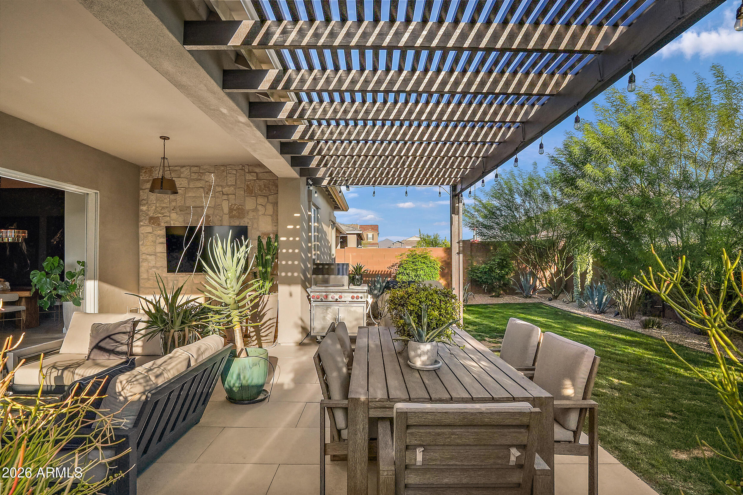 TALINN PHASE 2 - Residential