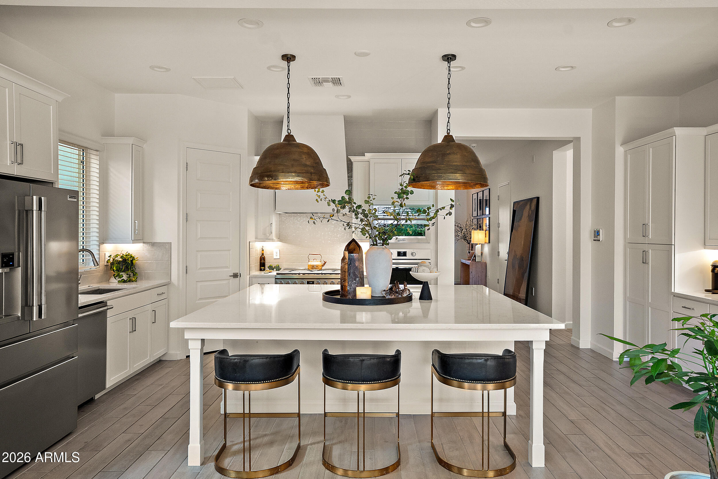 TALINN PHASE 2 - Residential