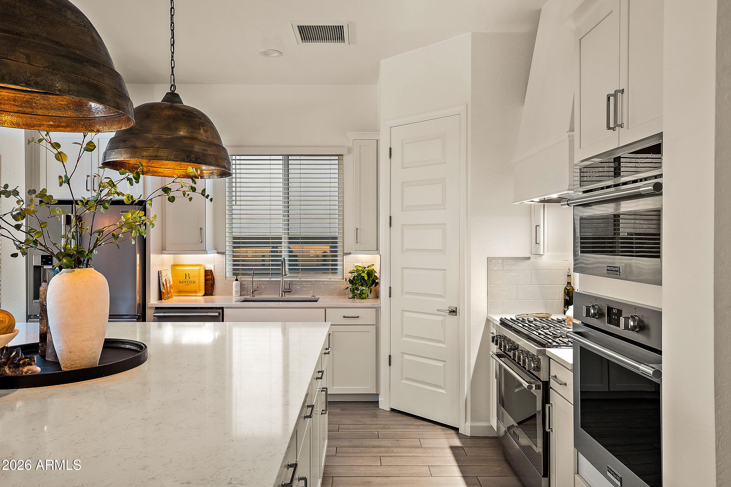 TALINN PHASE 2 - Residential