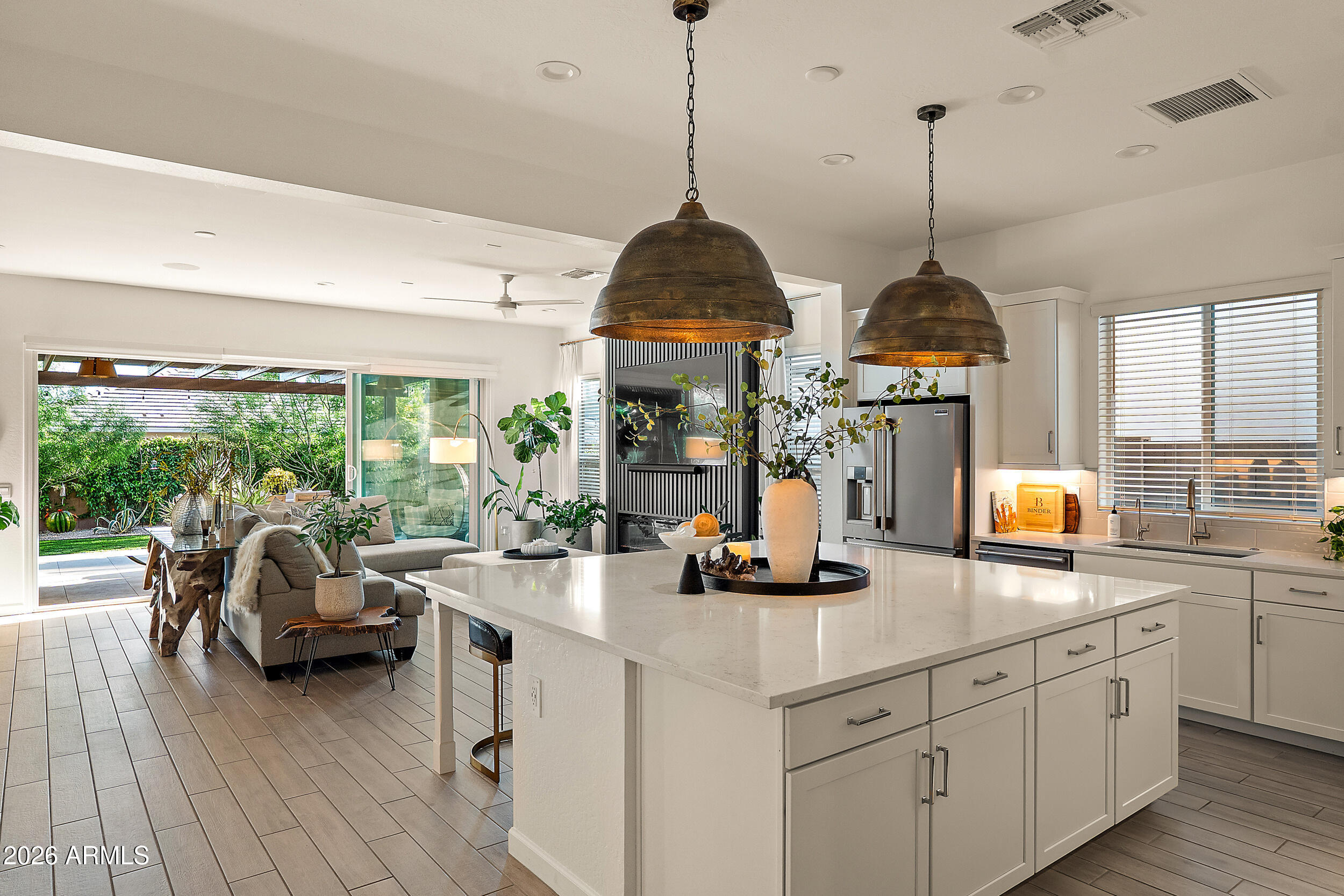 TALINN PHASE 2 - Residential