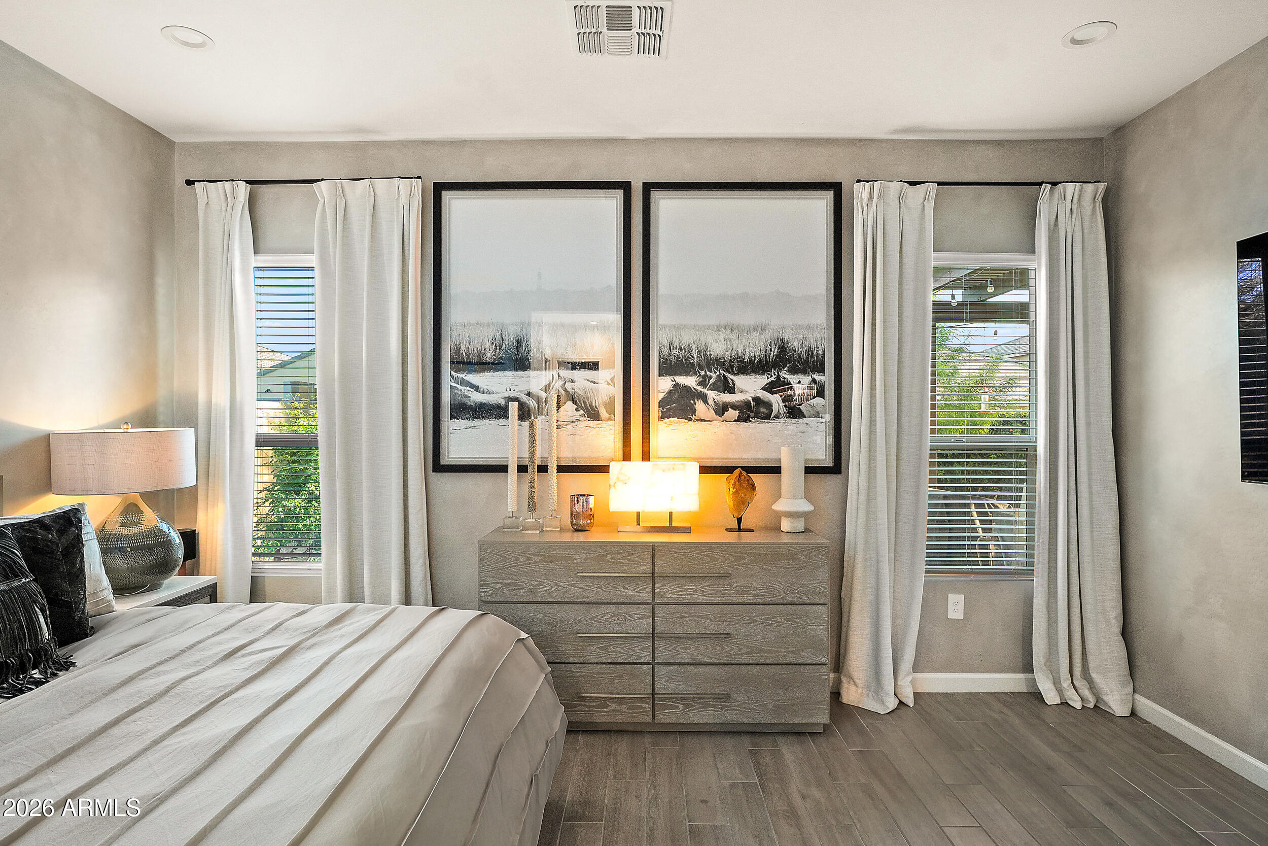 TALINN PHASE 2 - Residential