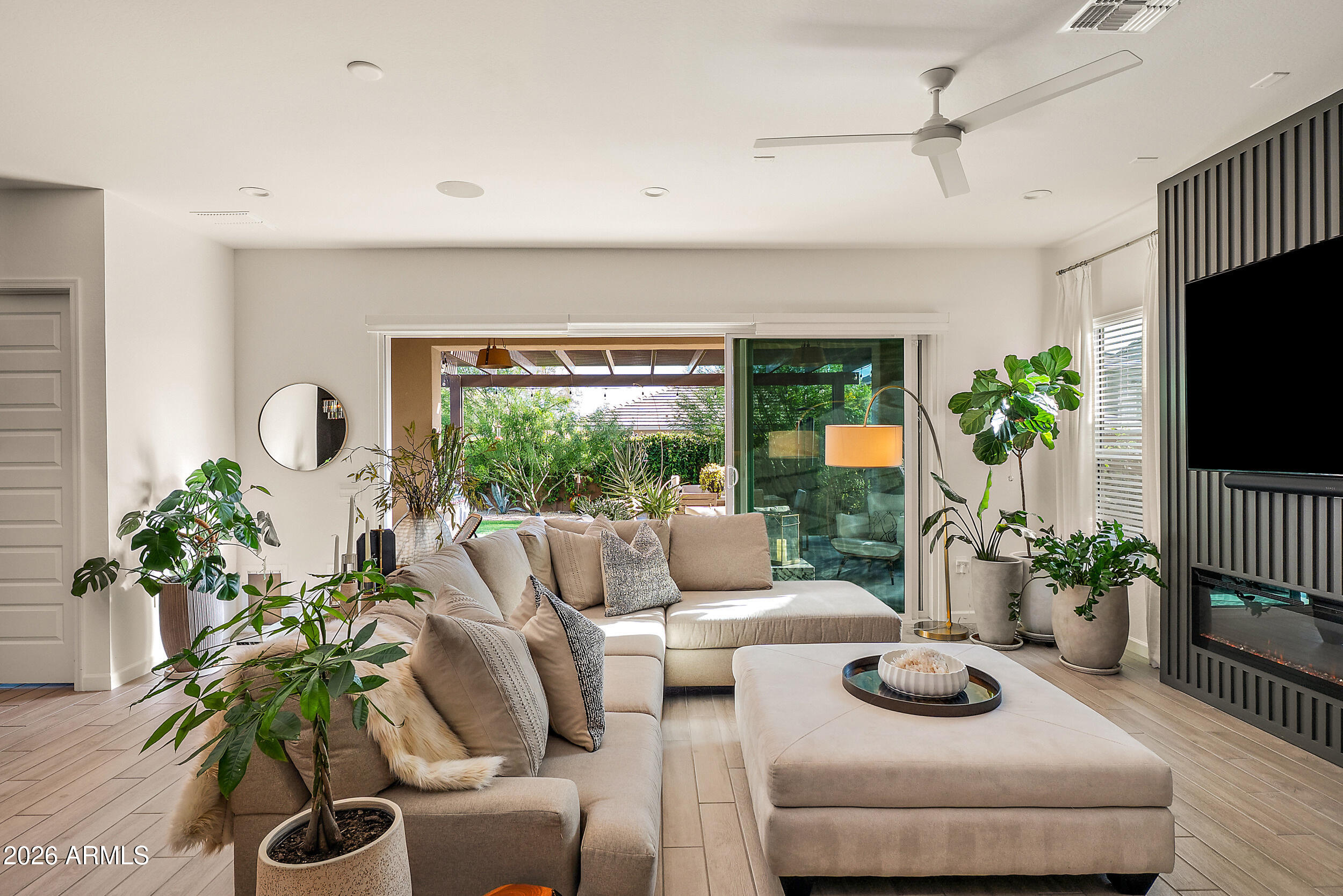 TALINN PHASE 2 - Residential