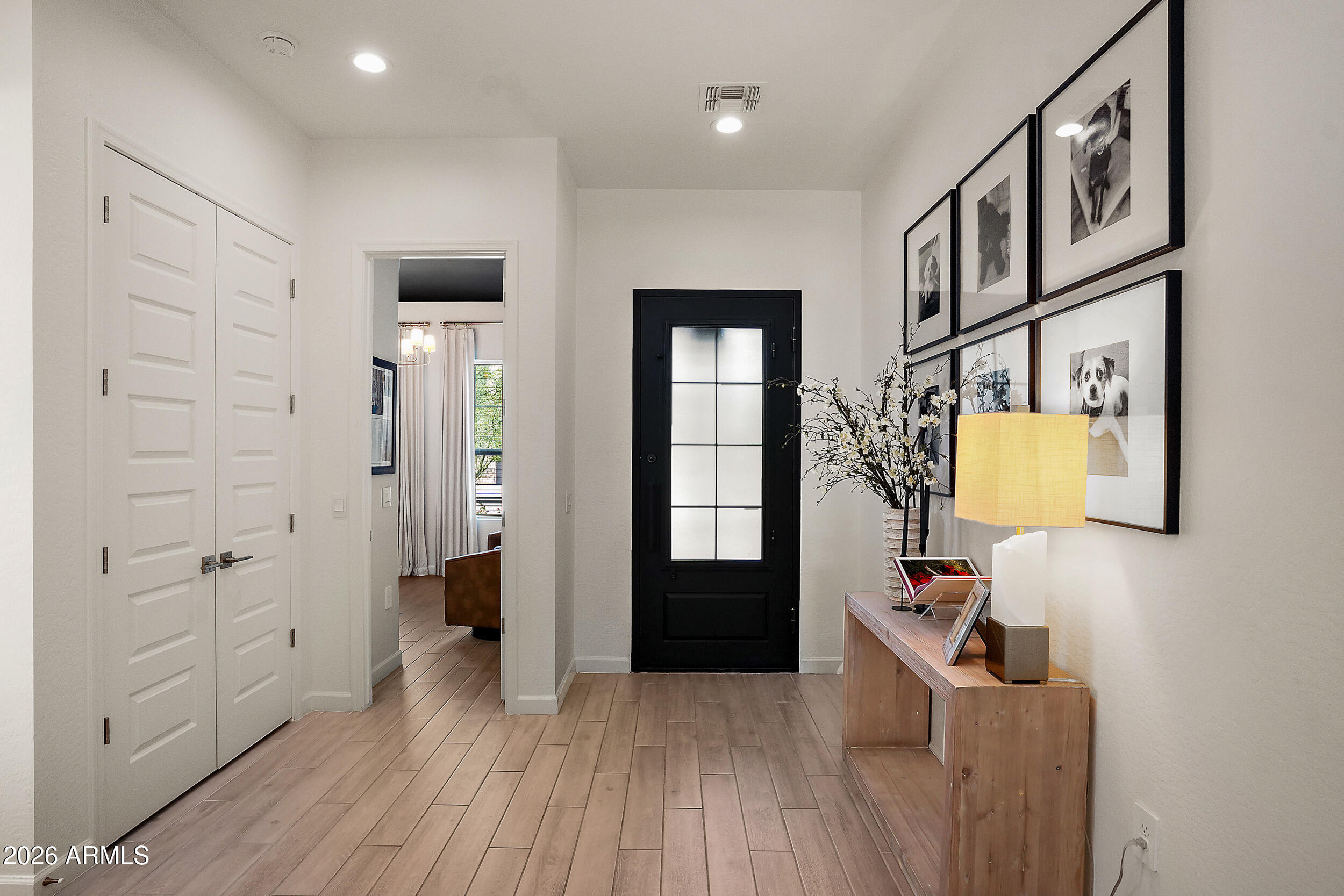 TALINN PHASE 2 - Residential