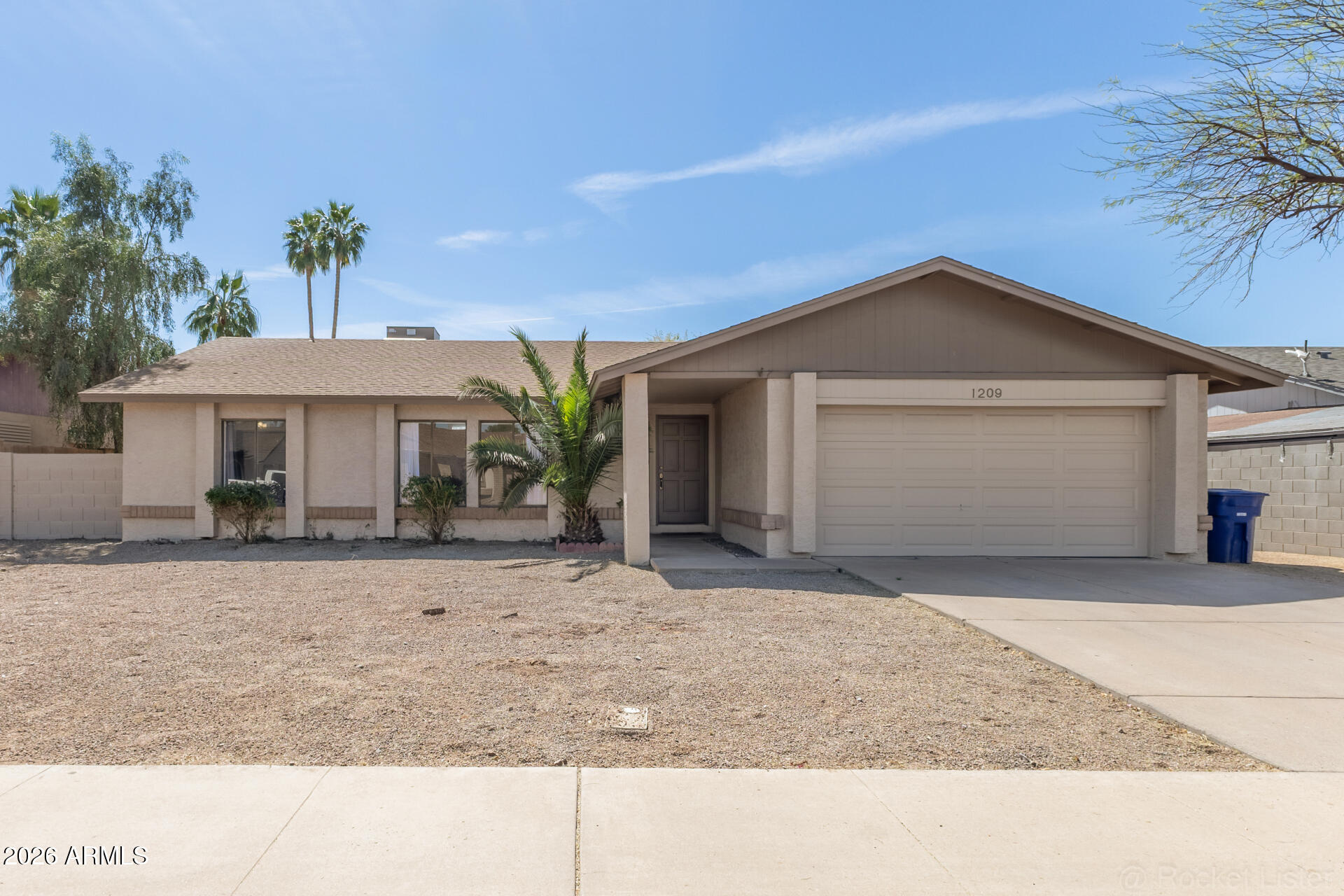 SARATOGA SQUARE - Residential