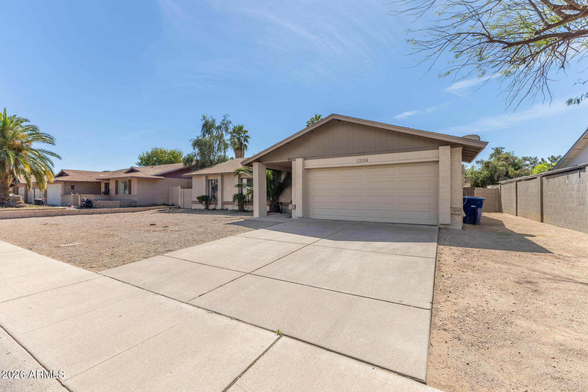 SARATOGA SQUARE - Residential