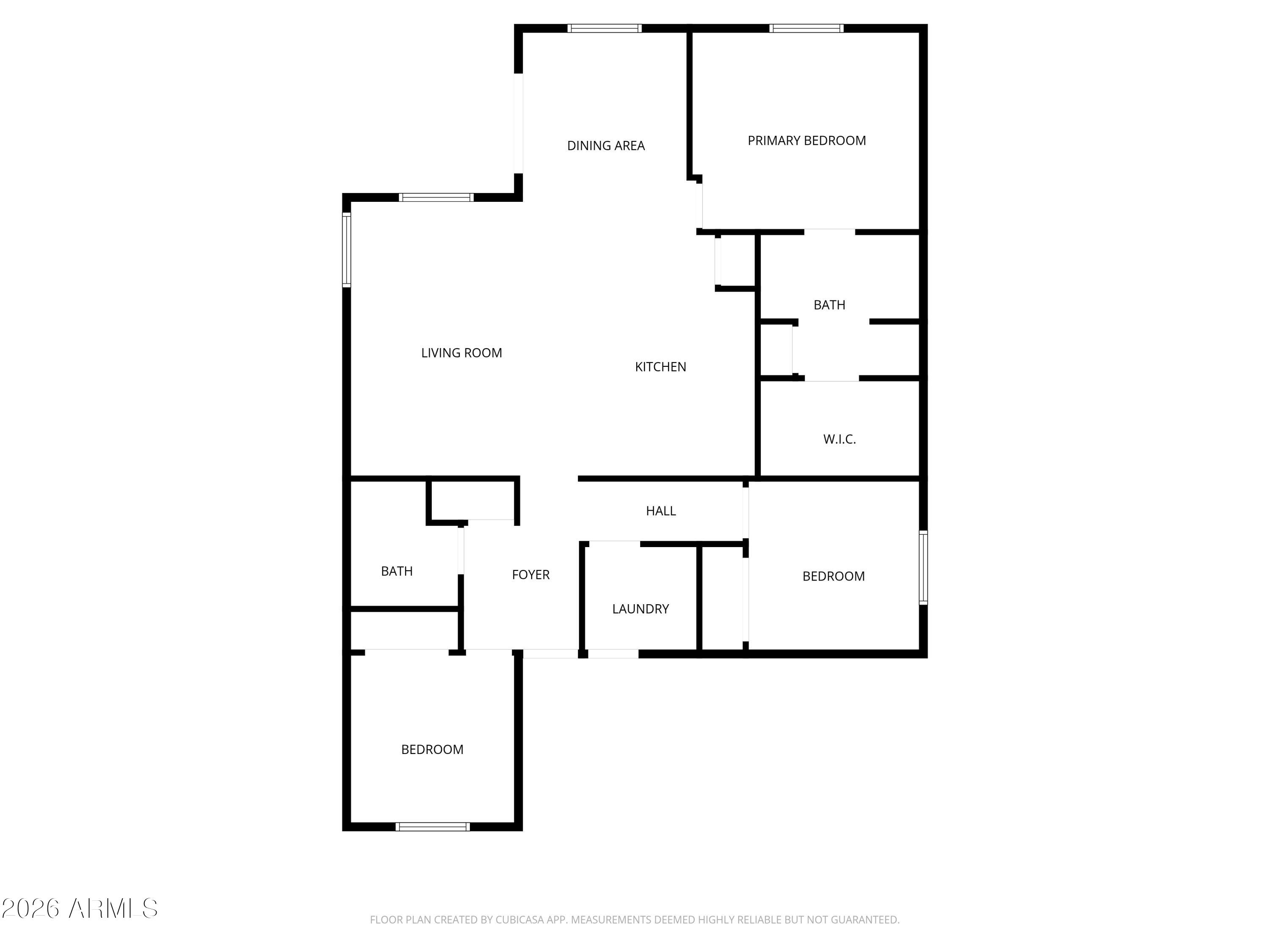 MONTANA VISTA - Residential