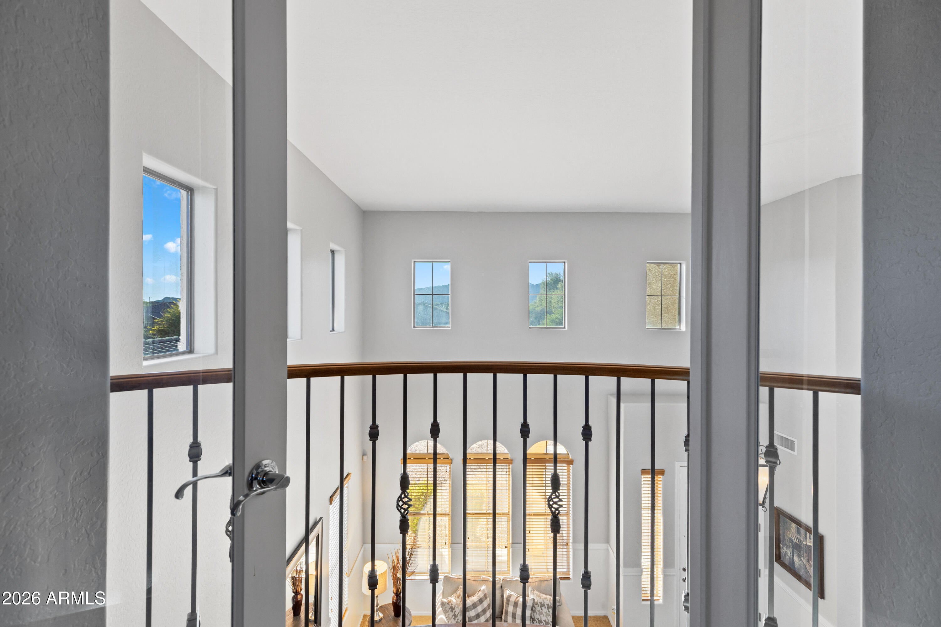 JACKRABBIT ESTATES - Residential