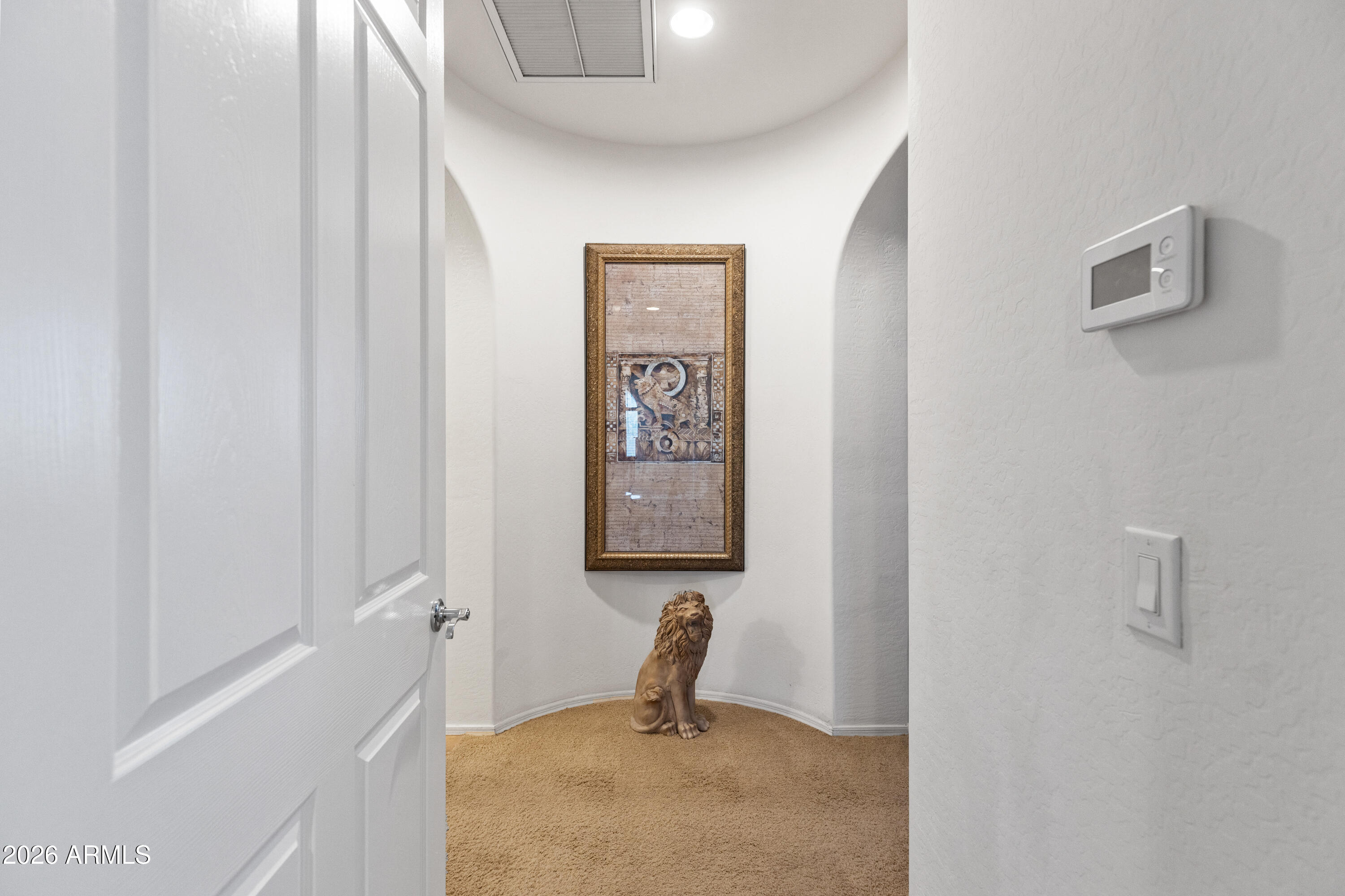 JACKRABBIT ESTATES - Residential
