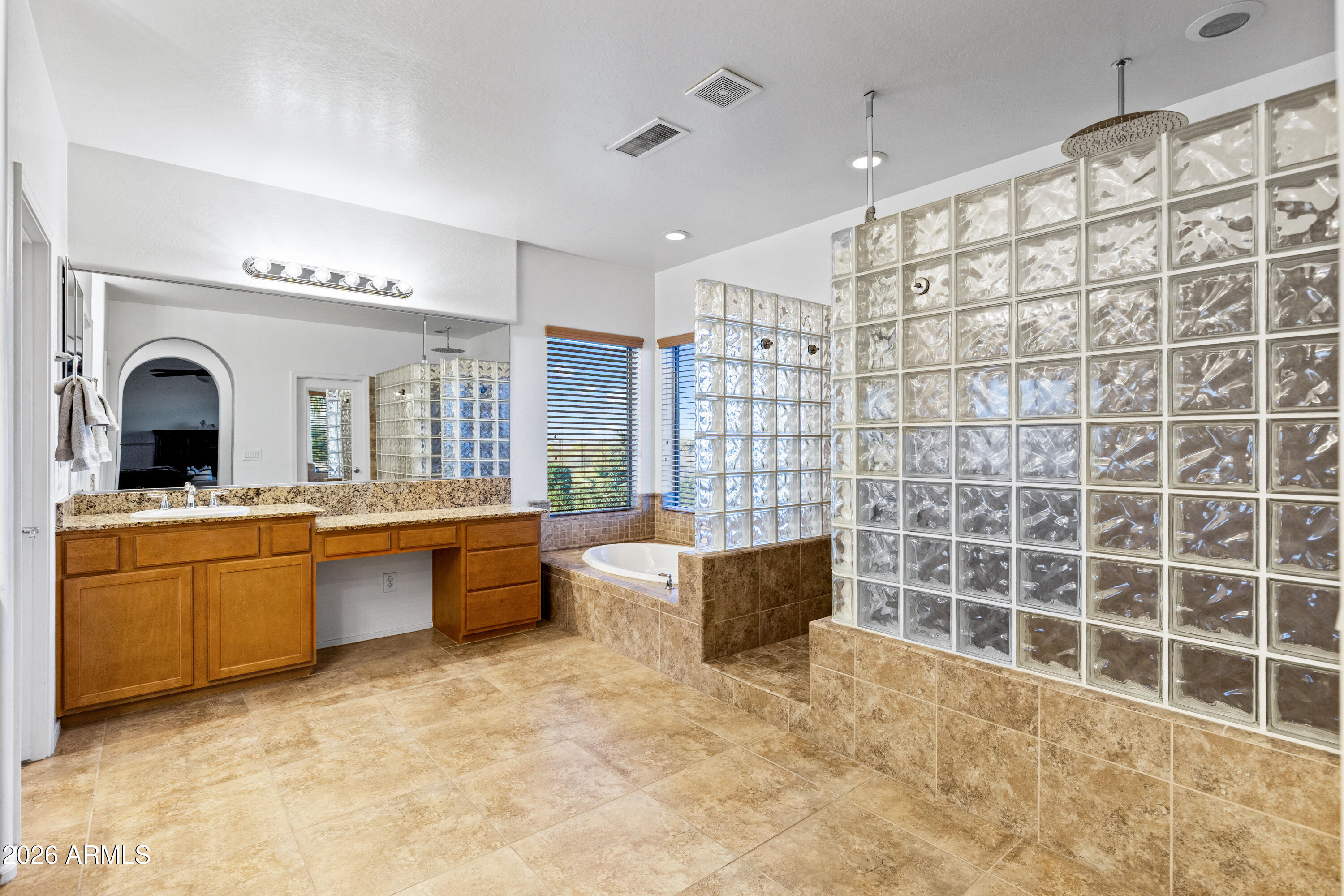 JACKRABBIT ESTATES - Residential