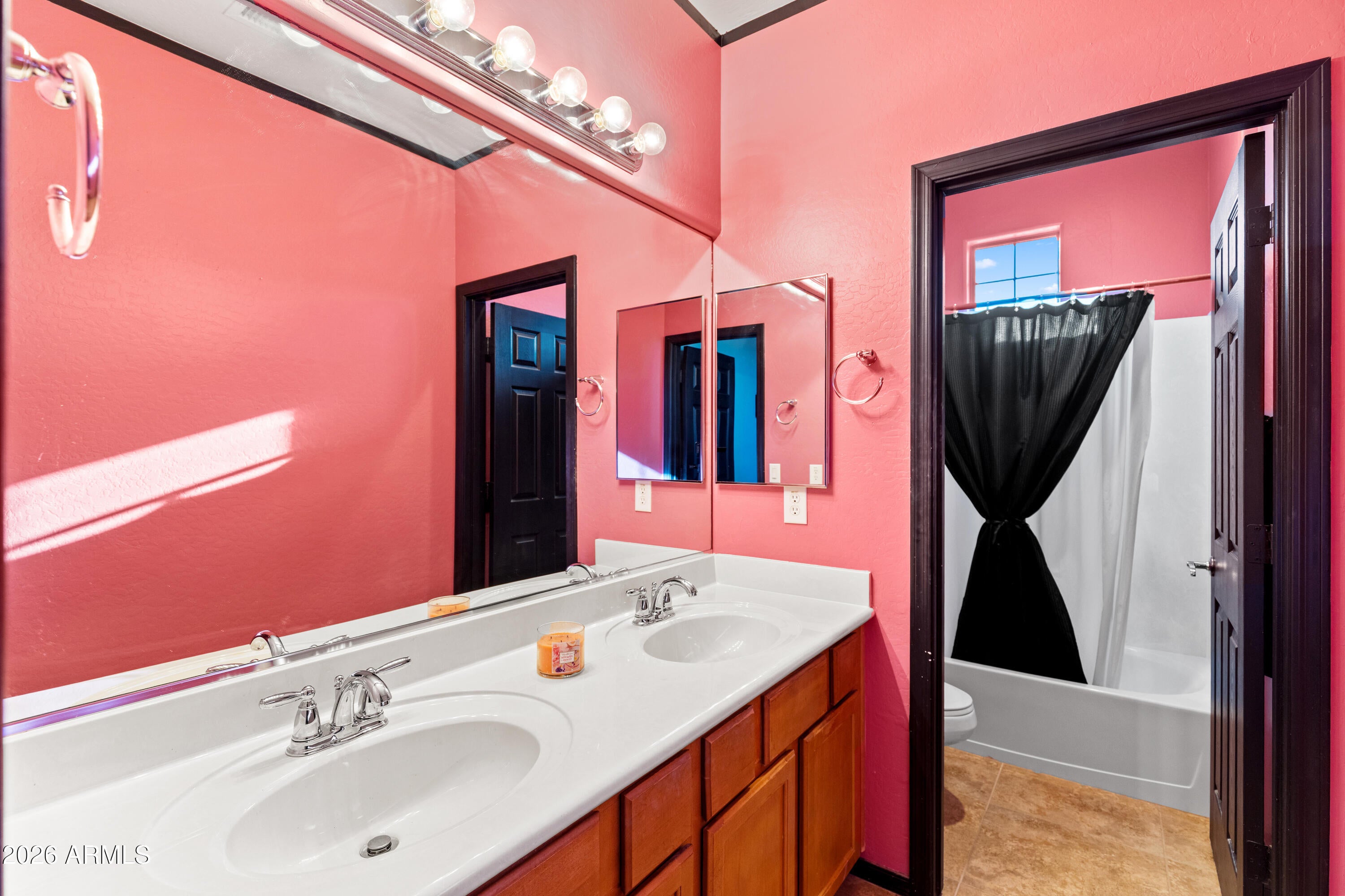 JACKRABBIT ESTATES - Residential