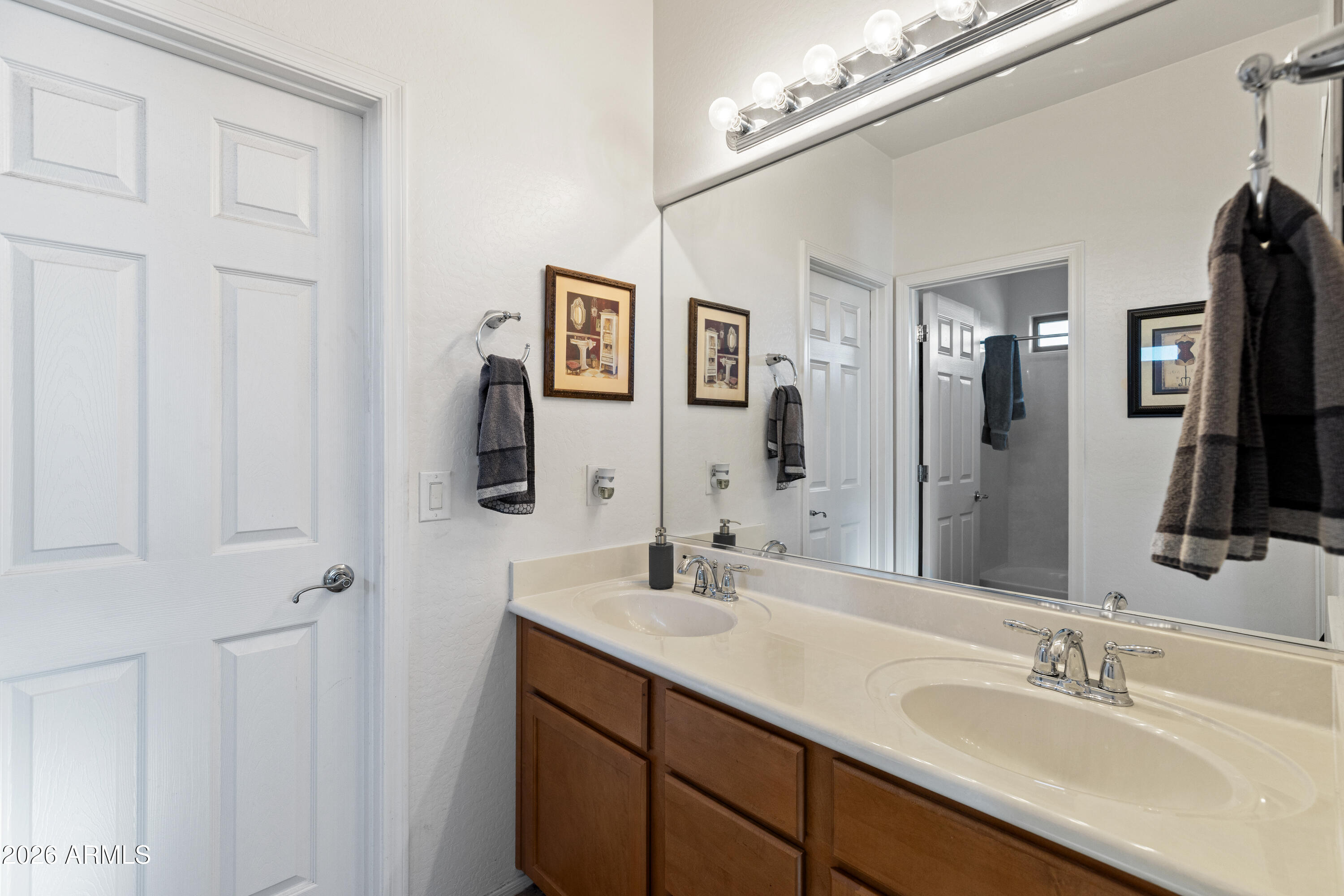 JACKRABBIT ESTATES - Residential
