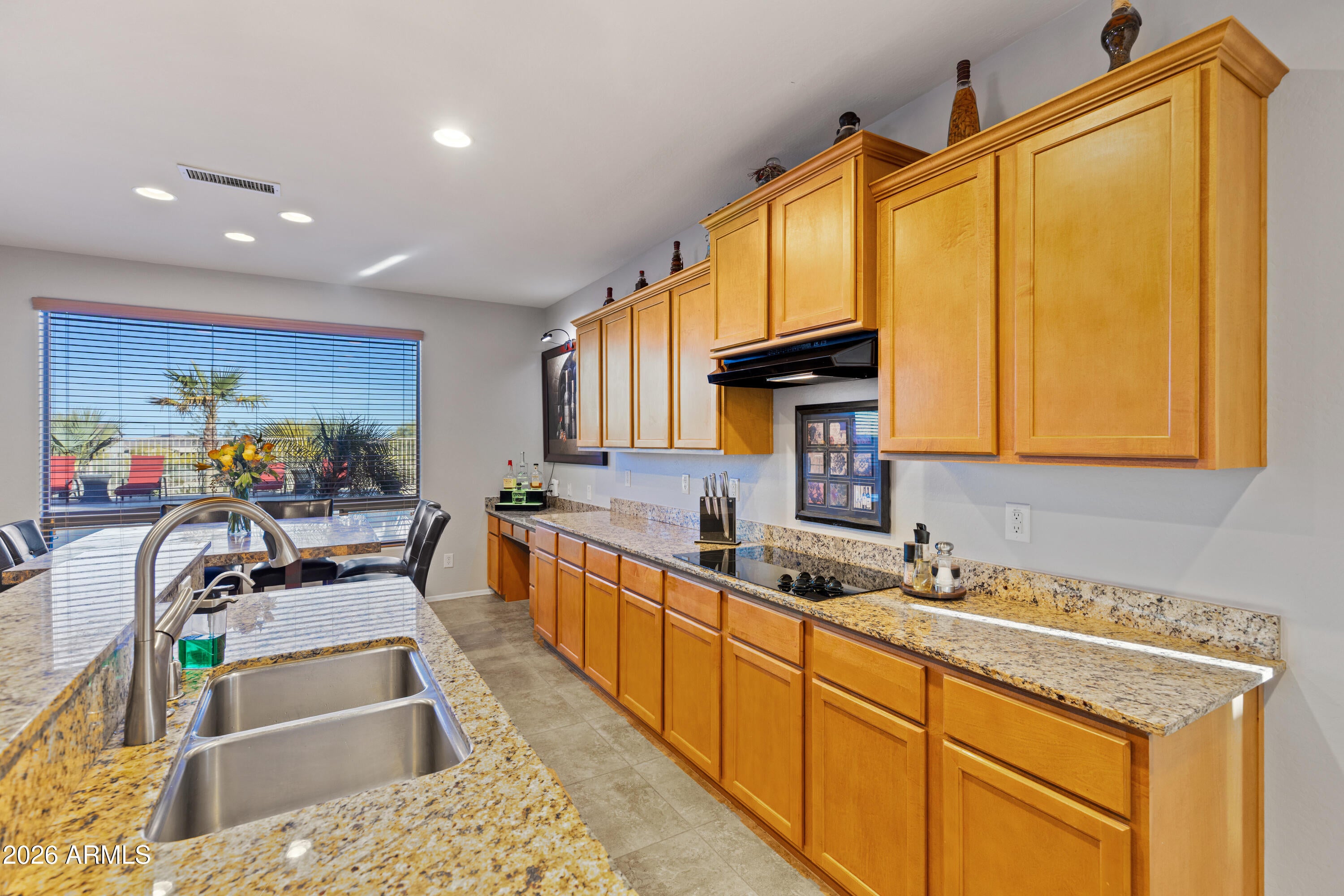 JACKRABBIT ESTATES - Residential