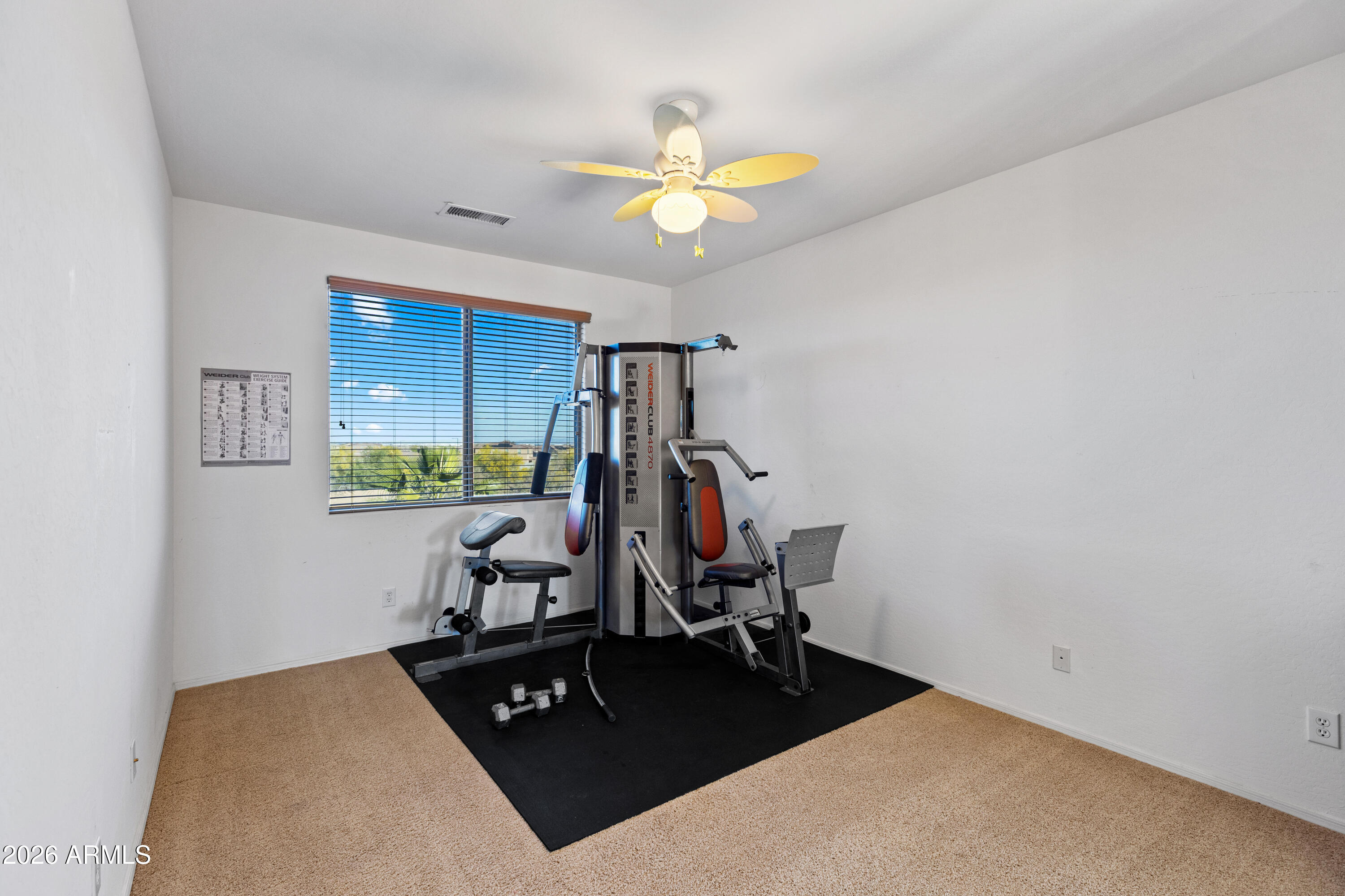 JACKRABBIT ESTATES - Residential