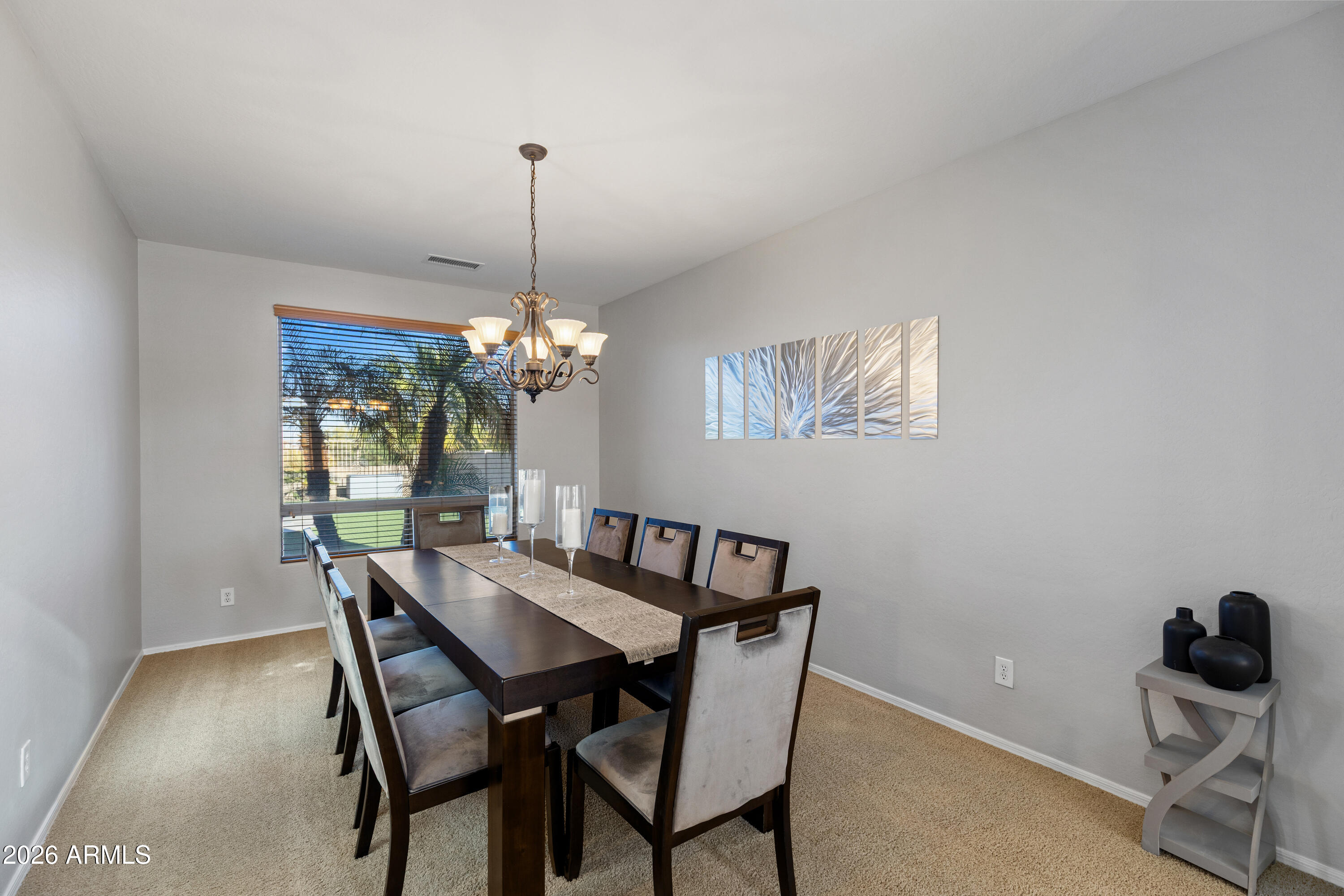 JACKRABBIT ESTATES - Residential