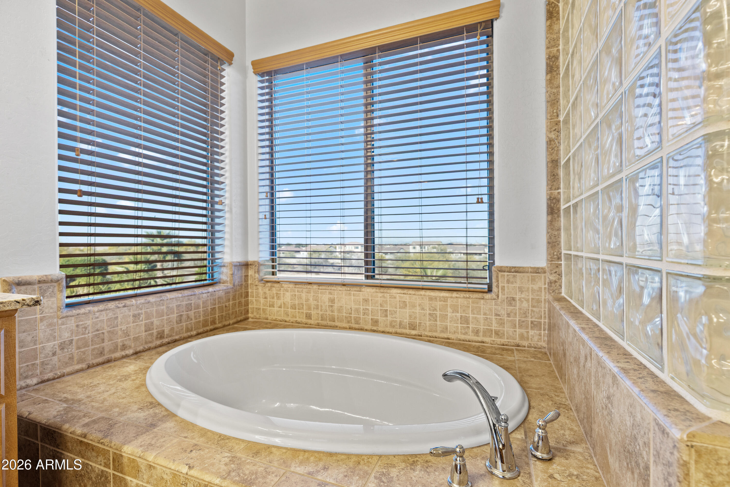 JACKRABBIT ESTATES - Residential