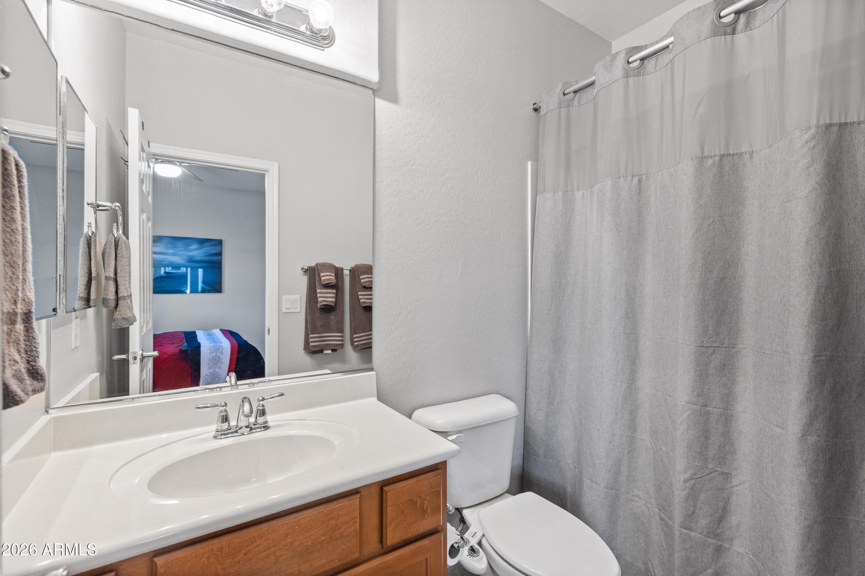 JACKRABBIT ESTATES - Residential
