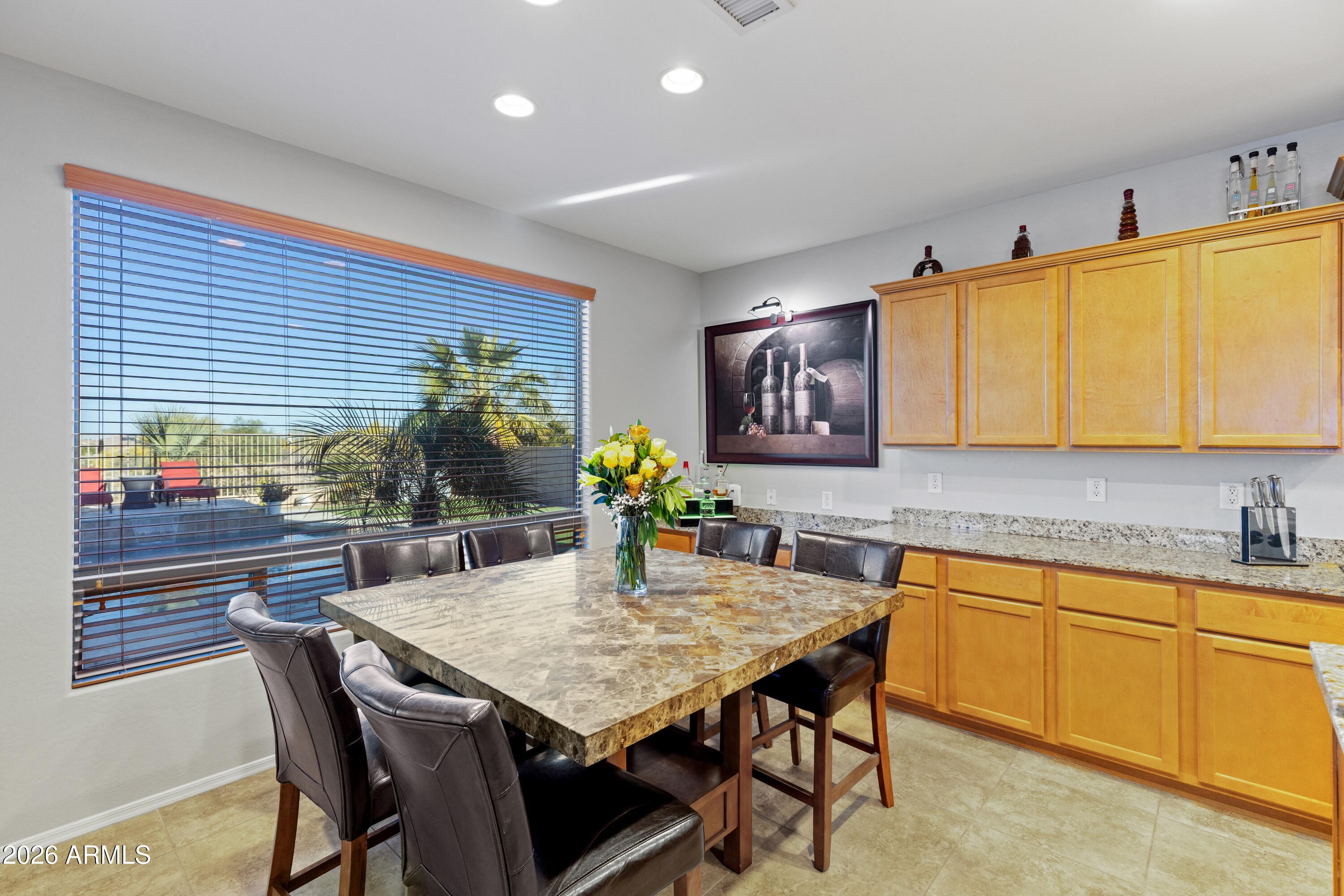 JACKRABBIT ESTATES - Residential