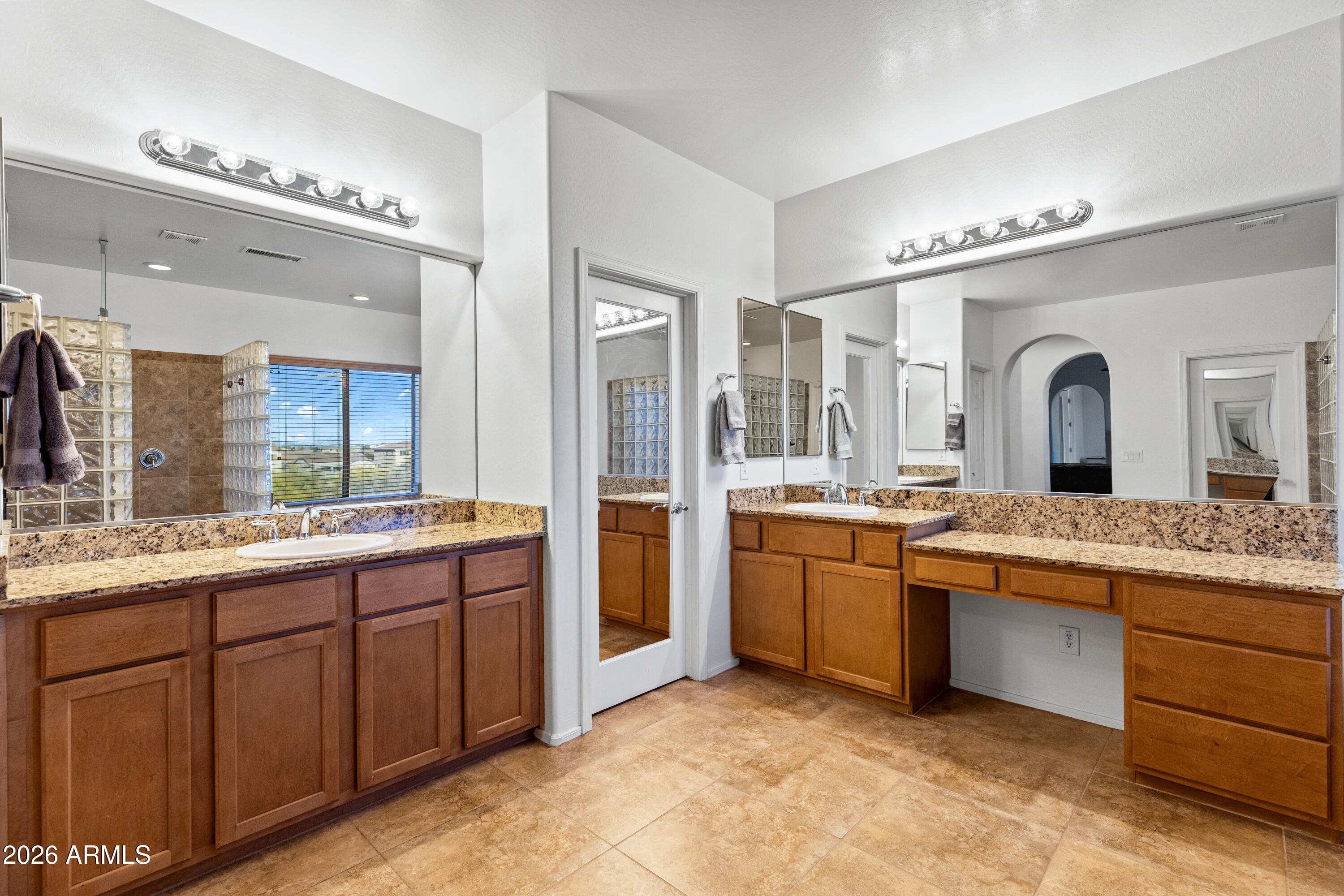 JACKRABBIT ESTATES - Residential