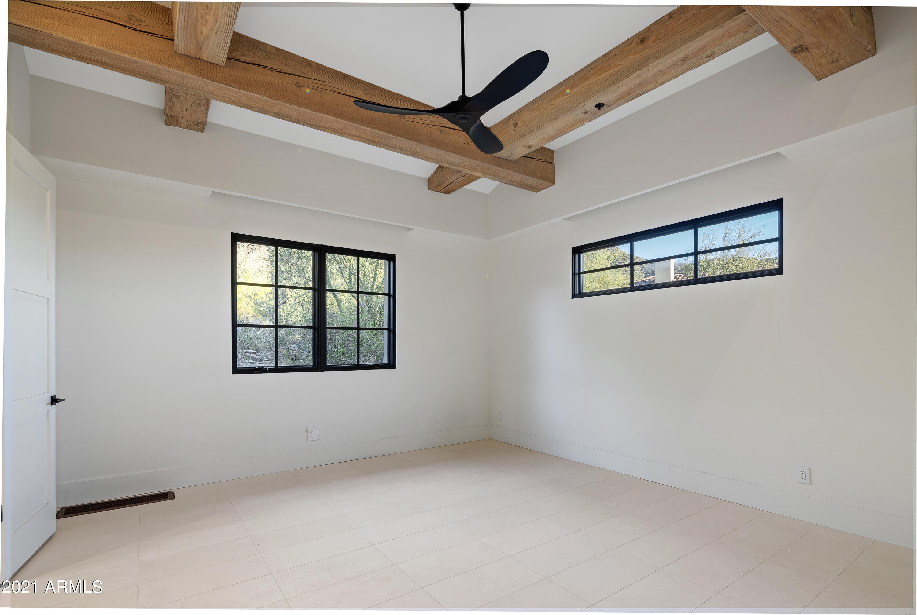 DC RANCH PARCEL 6.11 - Residential