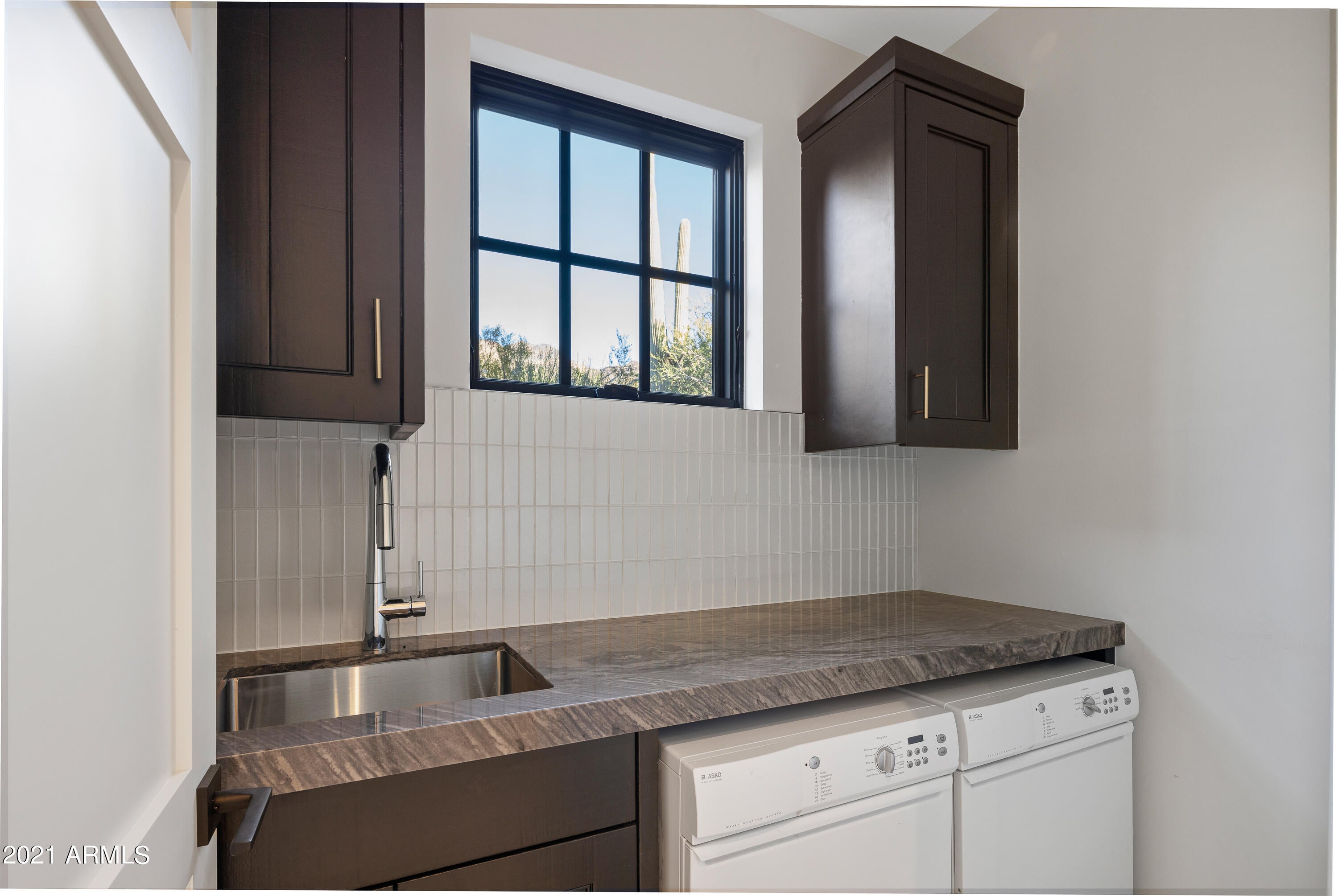 DC RANCH PARCEL 6.11 - Residential