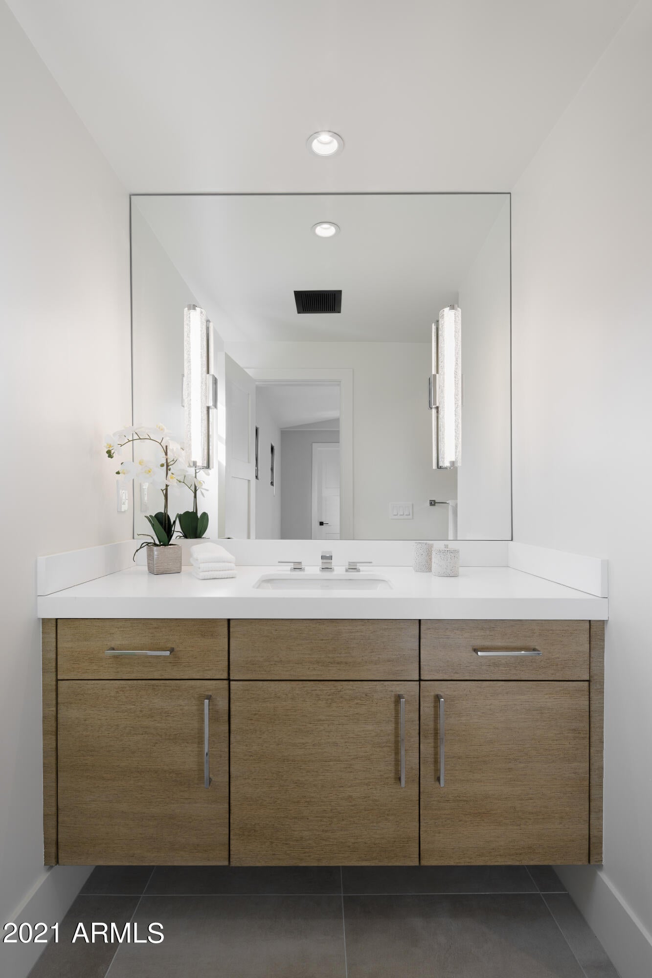 DC RANCH PARCEL 6.11 - Residential