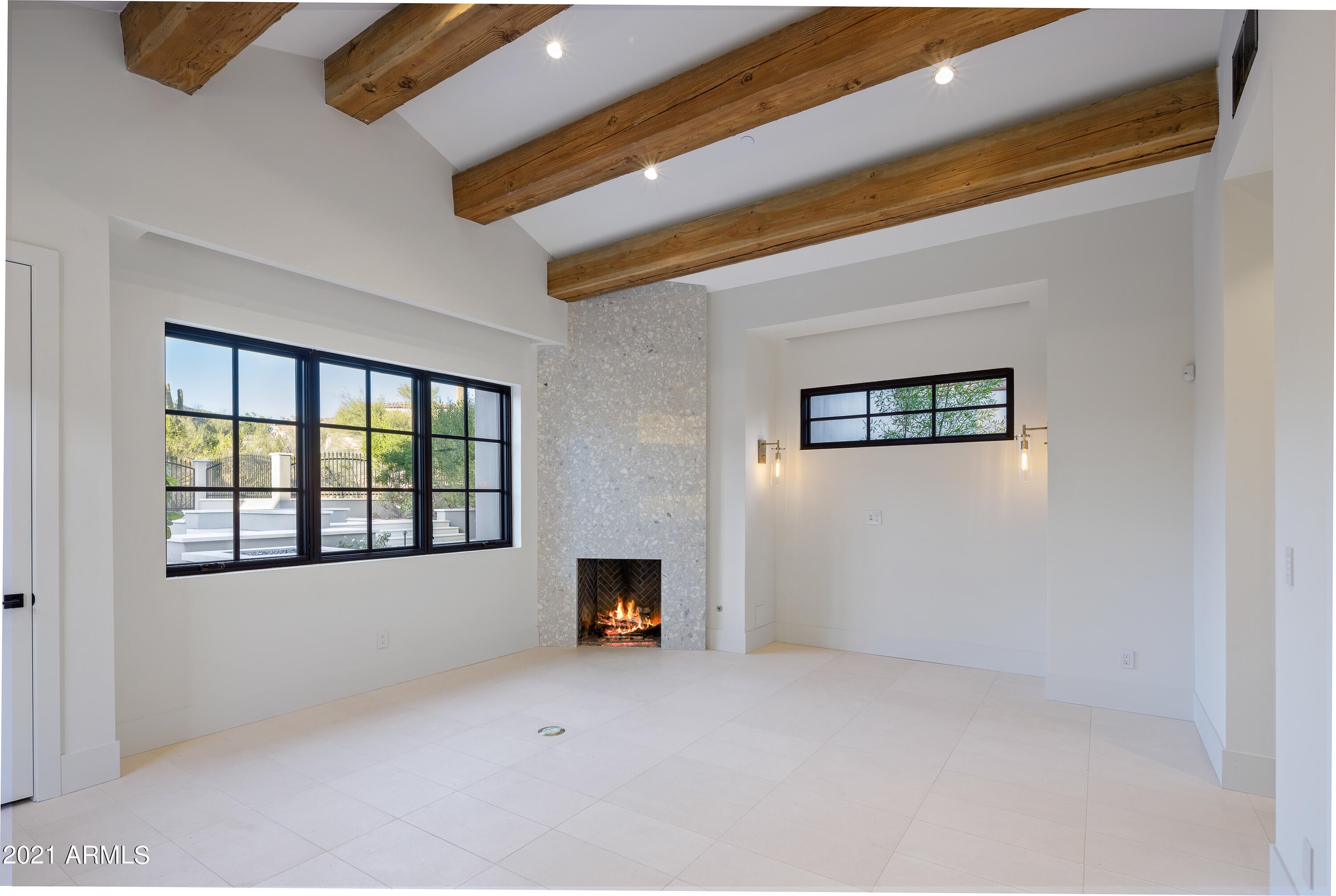 DC RANCH PARCEL 6.11 - Residential