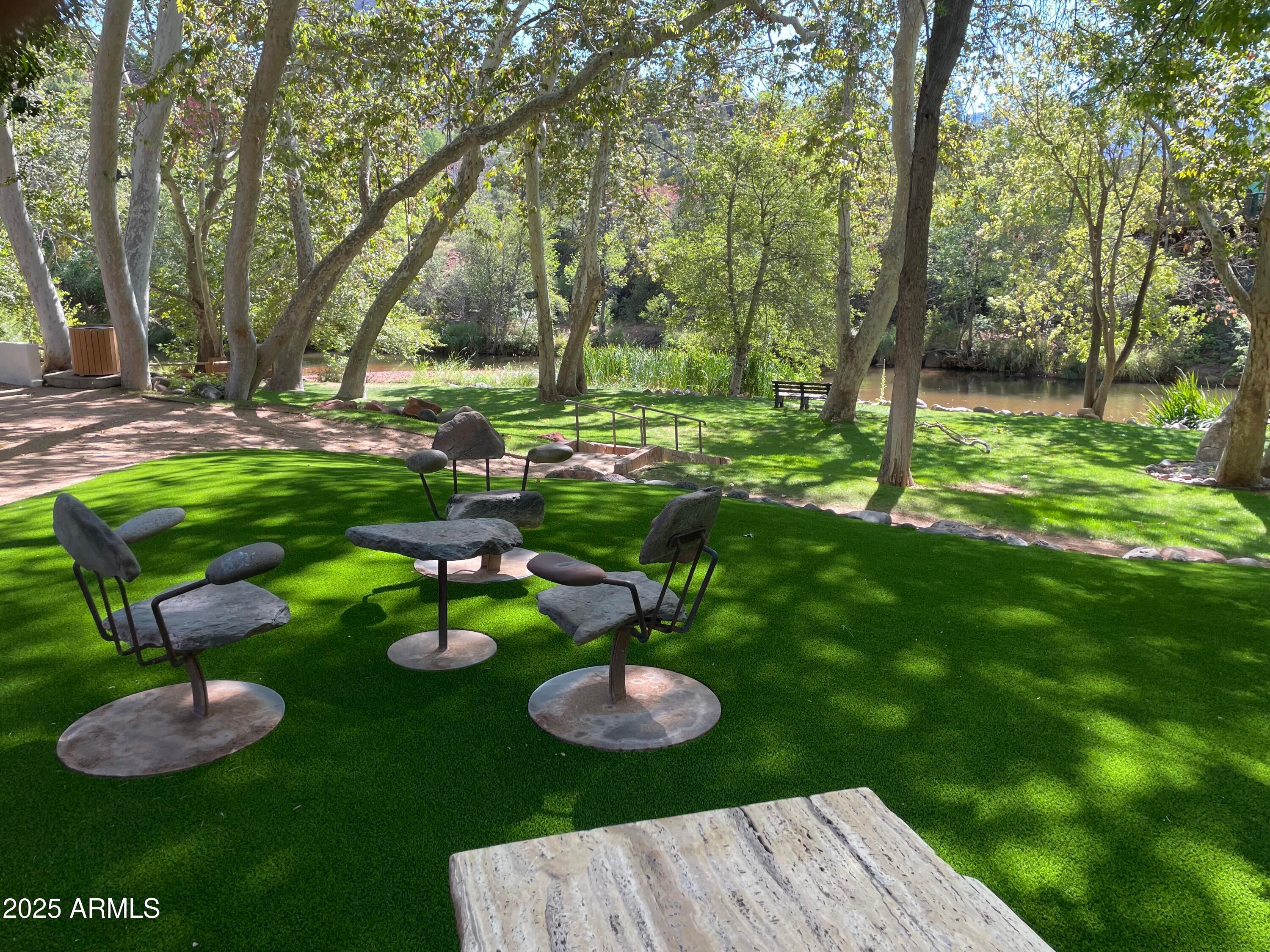 Sky Ridge Estates - Land