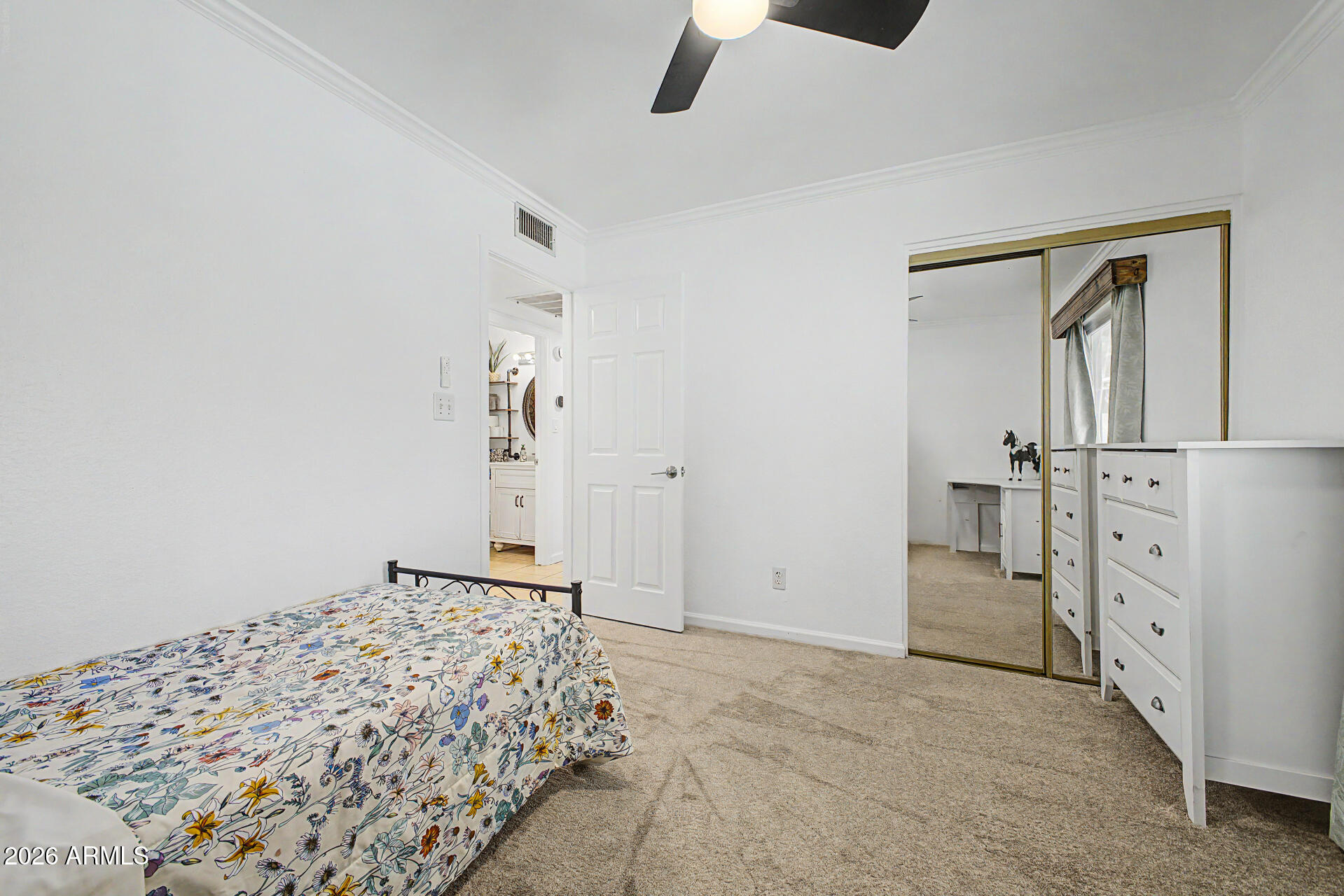 KNOELL EAST UNIT 5 - Residential