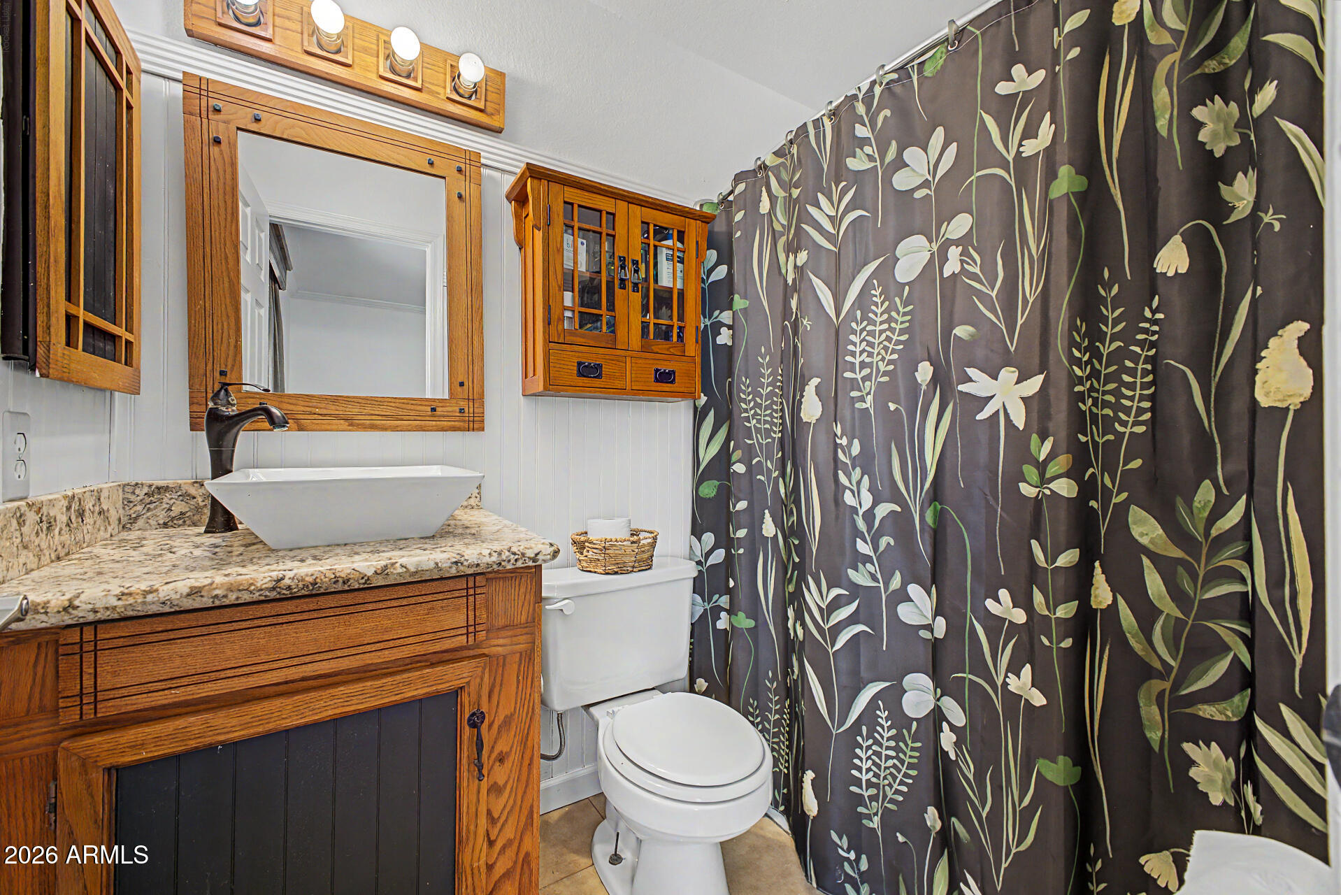 KNOELL EAST UNIT 5 - Residential