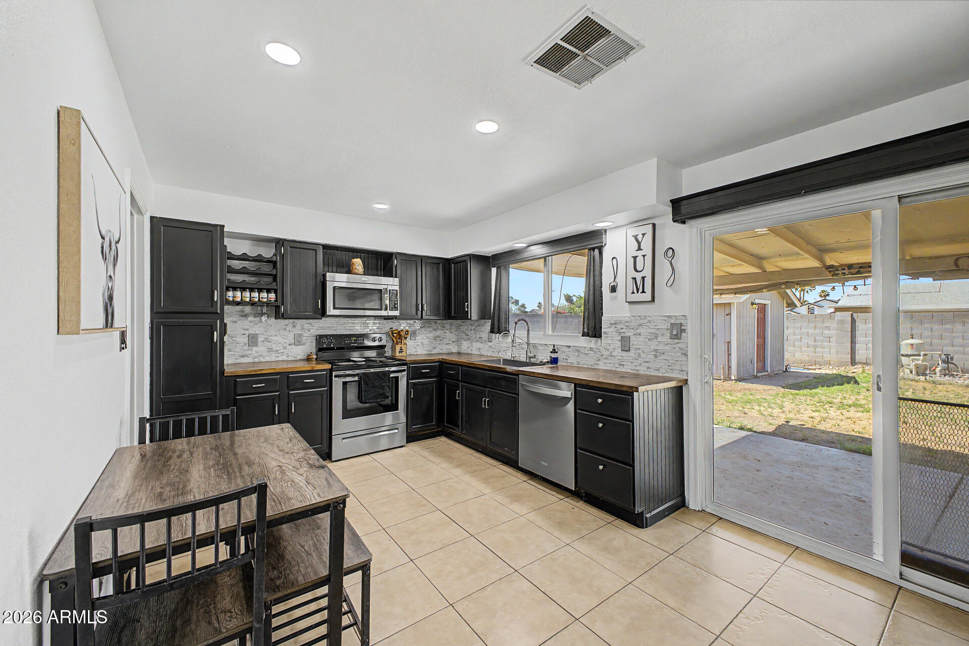 KNOELL EAST UNIT 5 - Residential