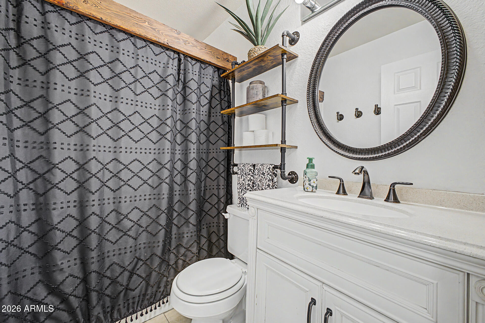 KNOELL EAST UNIT 5 - Residential