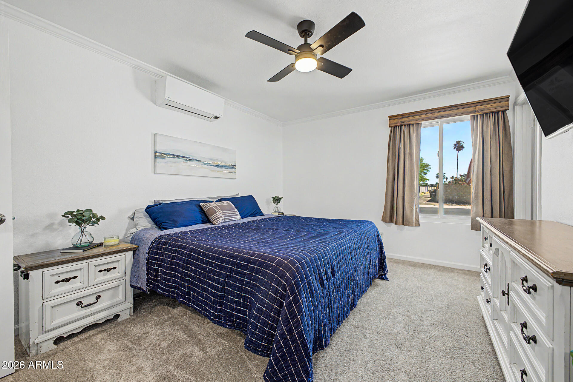 KNOELL EAST UNIT 5 - Residential