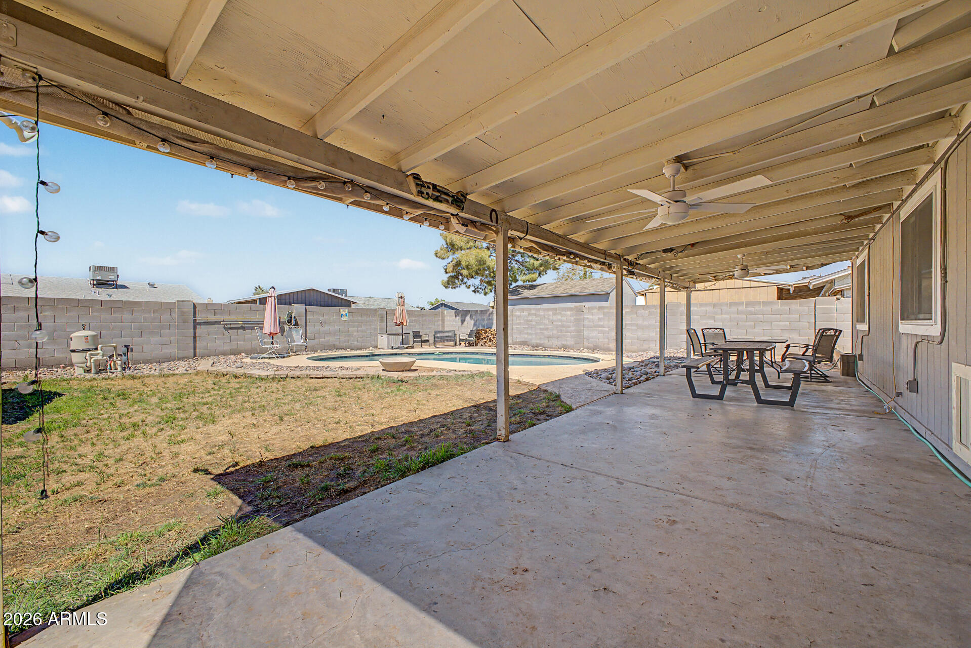 KNOELL EAST UNIT 5 - Residential