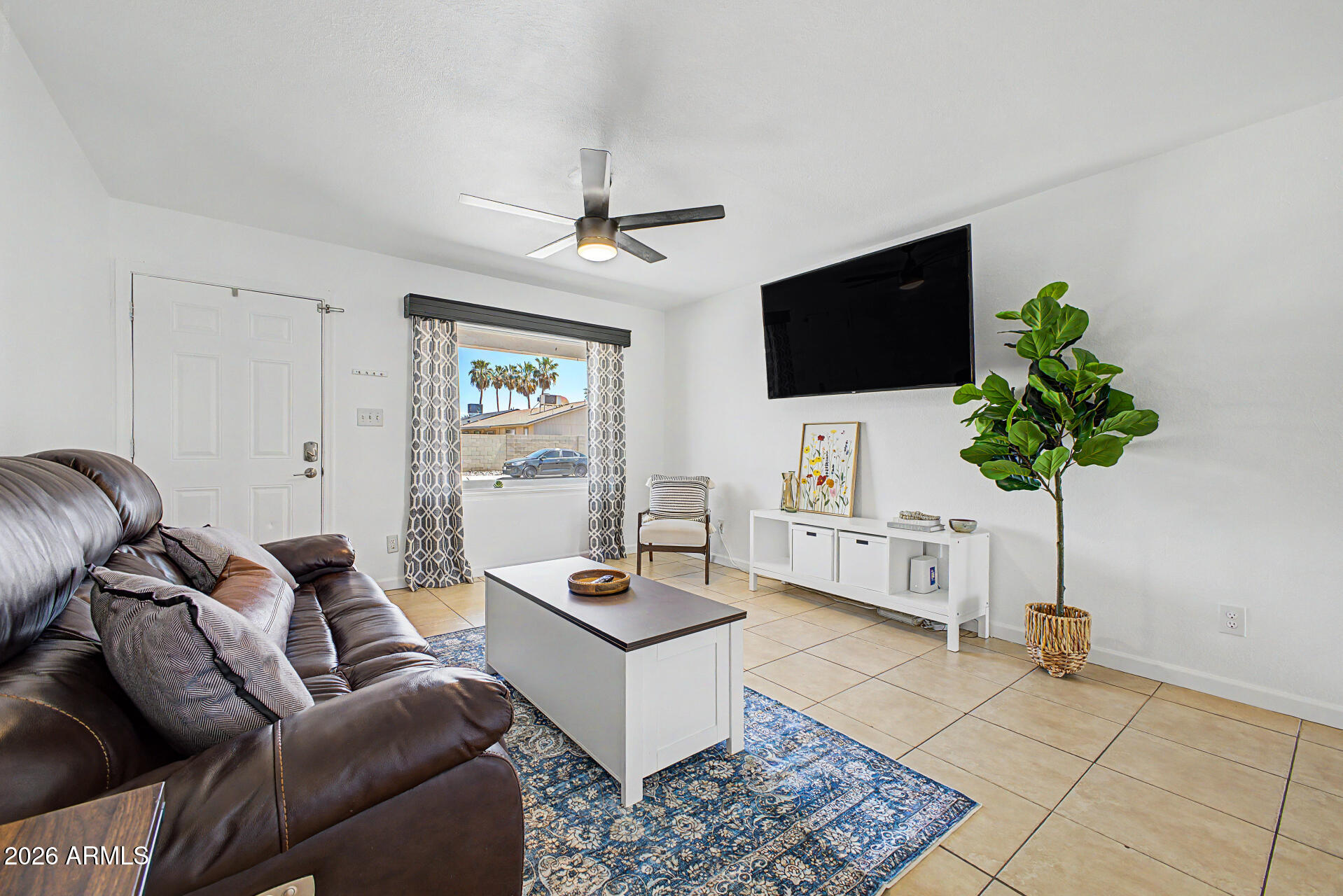 KNOELL EAST UNIT 5 - Residential