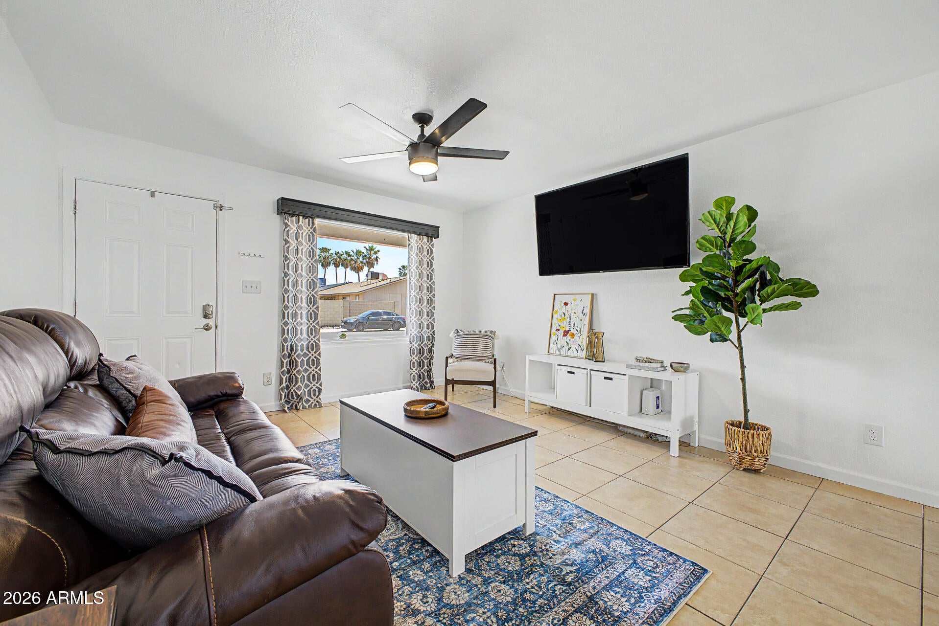 KNOELL EAST UNIT 5 - Residential
