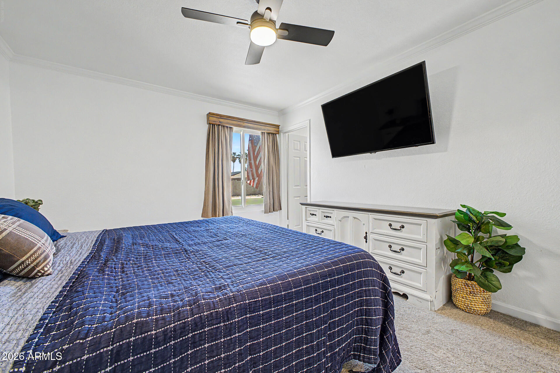KNOELL EAST UNIT 5 - Residential