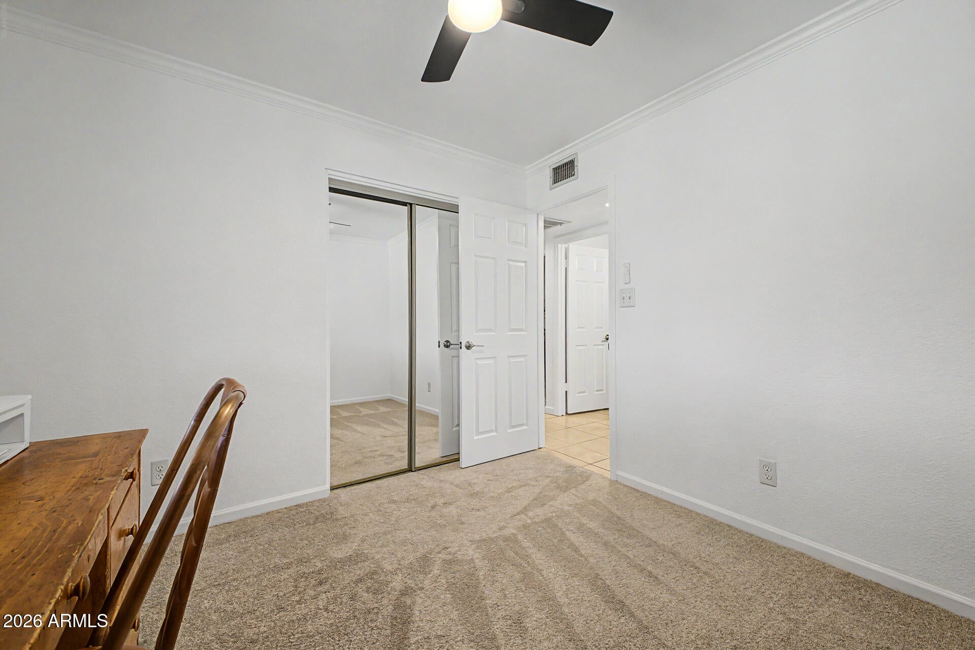 KNOELL EAST UNIT 5 - Residential