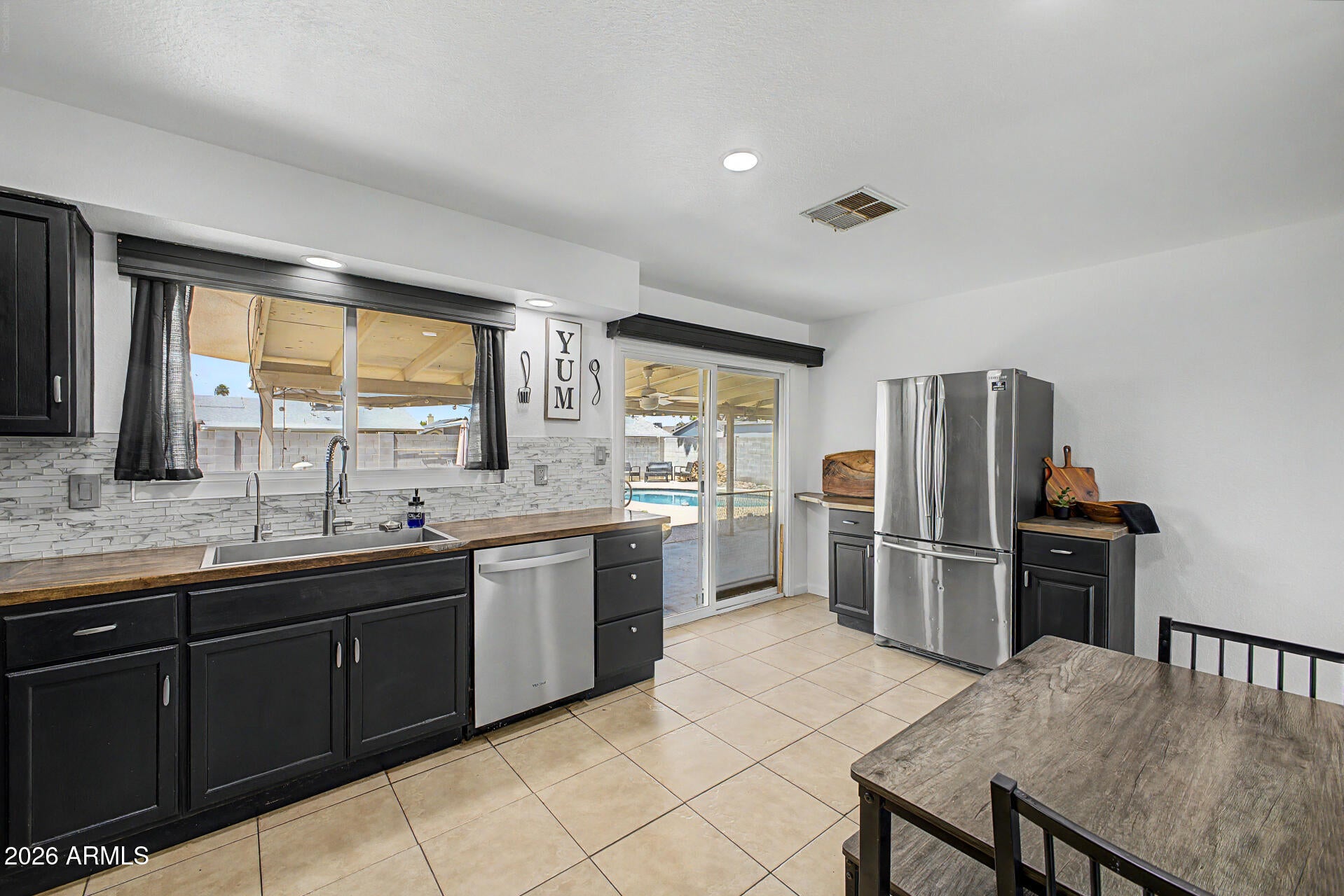 KNOELL EAST UNIT 5 - Residential