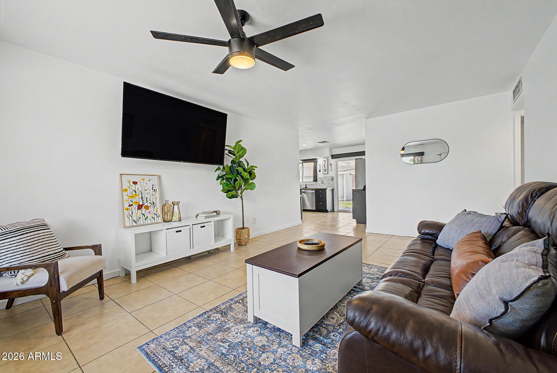 KNOELL EAST UNIT 5 - Residential