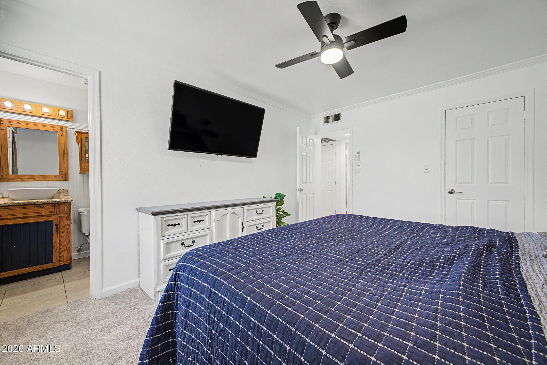 KNOELL EAST UNIT 5 - Residential
