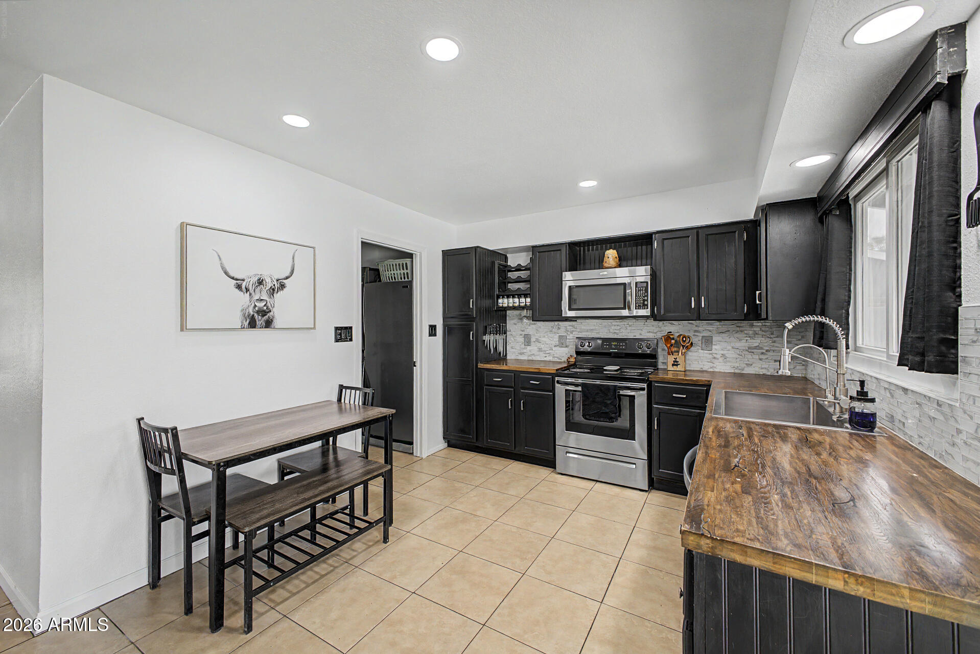 KNOELL EAST UNIT 5 - Residential