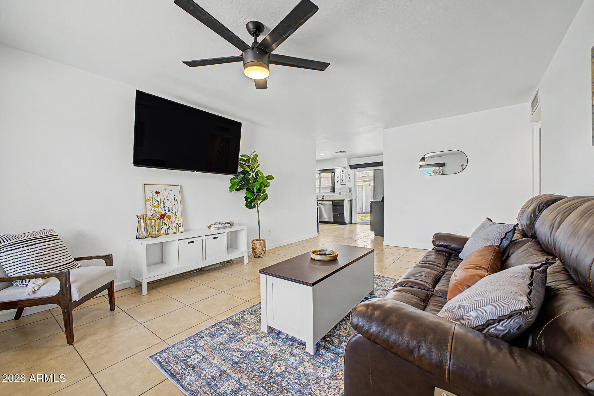 KNOELL EAST UNIT 5 - Residential