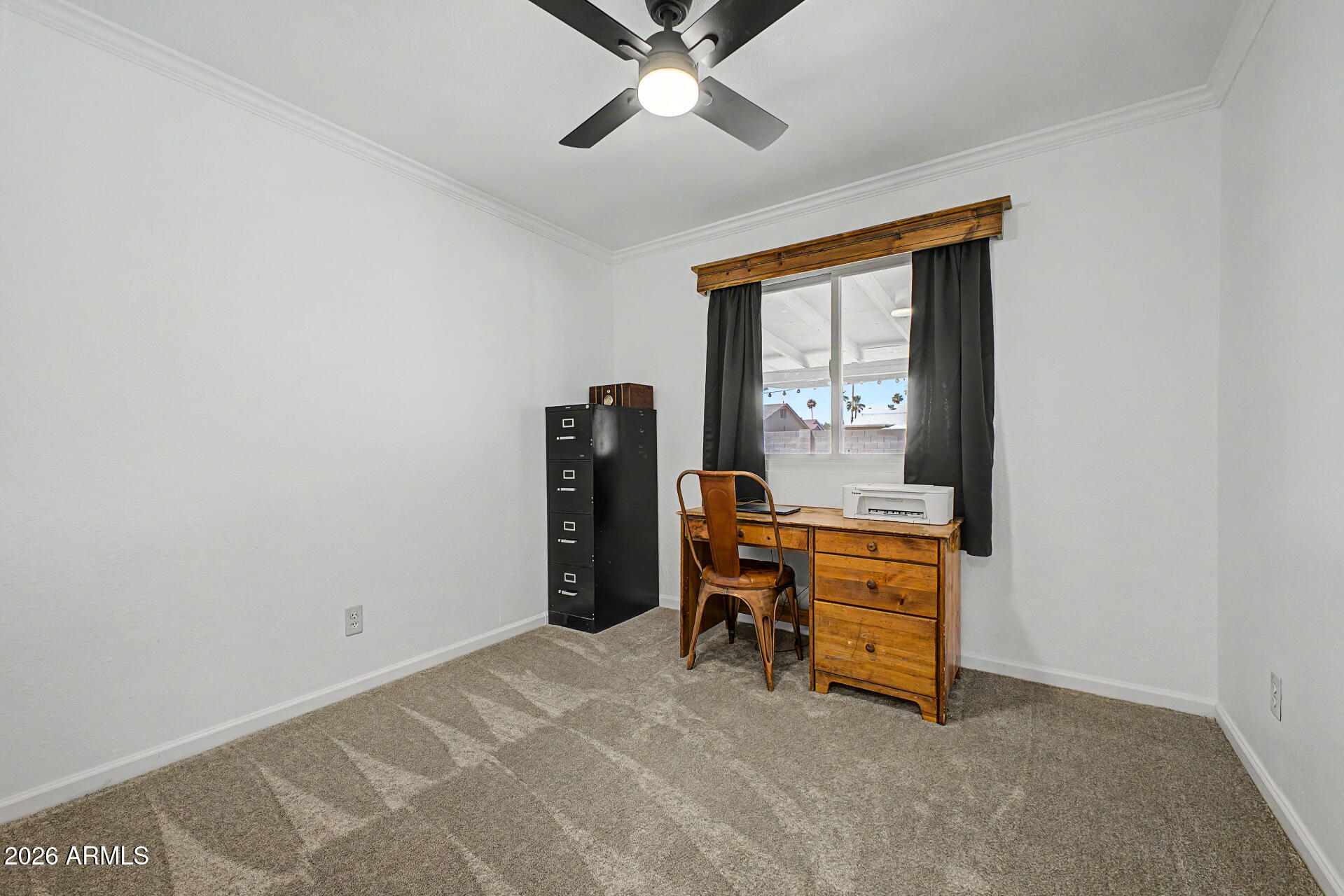 KNOELL EAST UNIT 5 - Residential