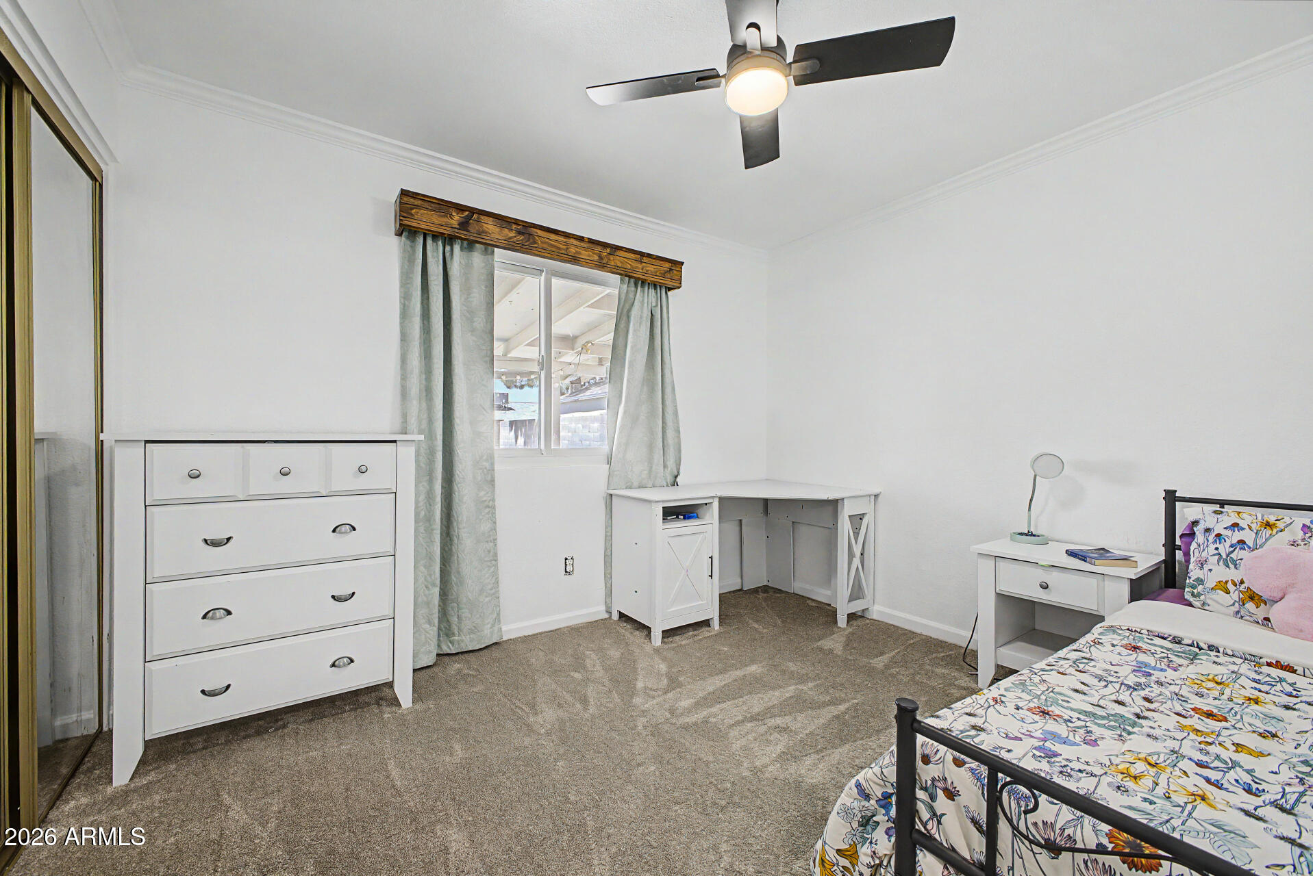 KNOELL EAST UNIT 5 - Residential