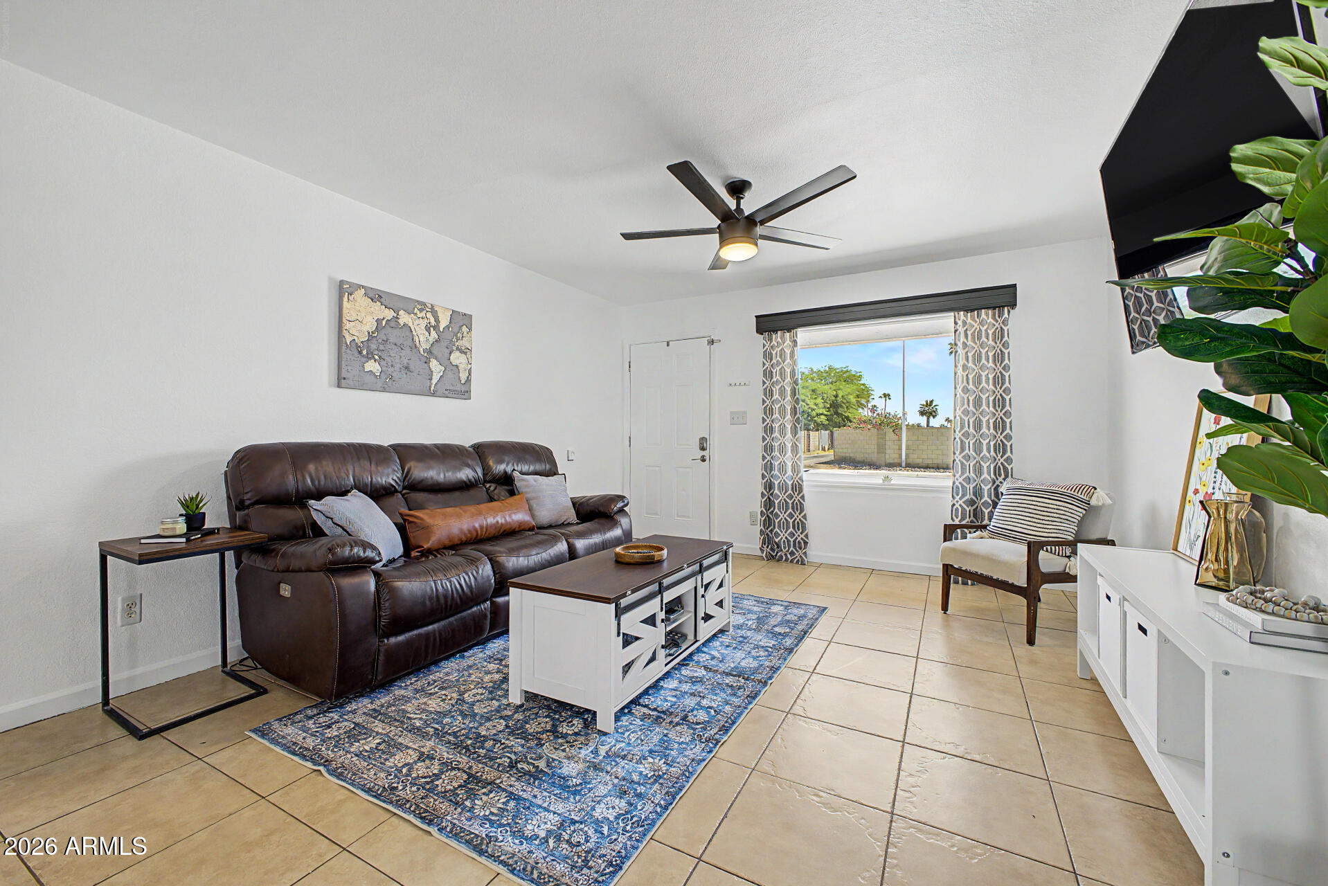 KNOELL EAST UNIT 5 - Residential