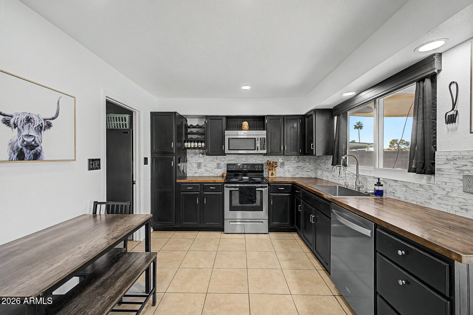 KNOELL EAST UNIT 5 - Residential