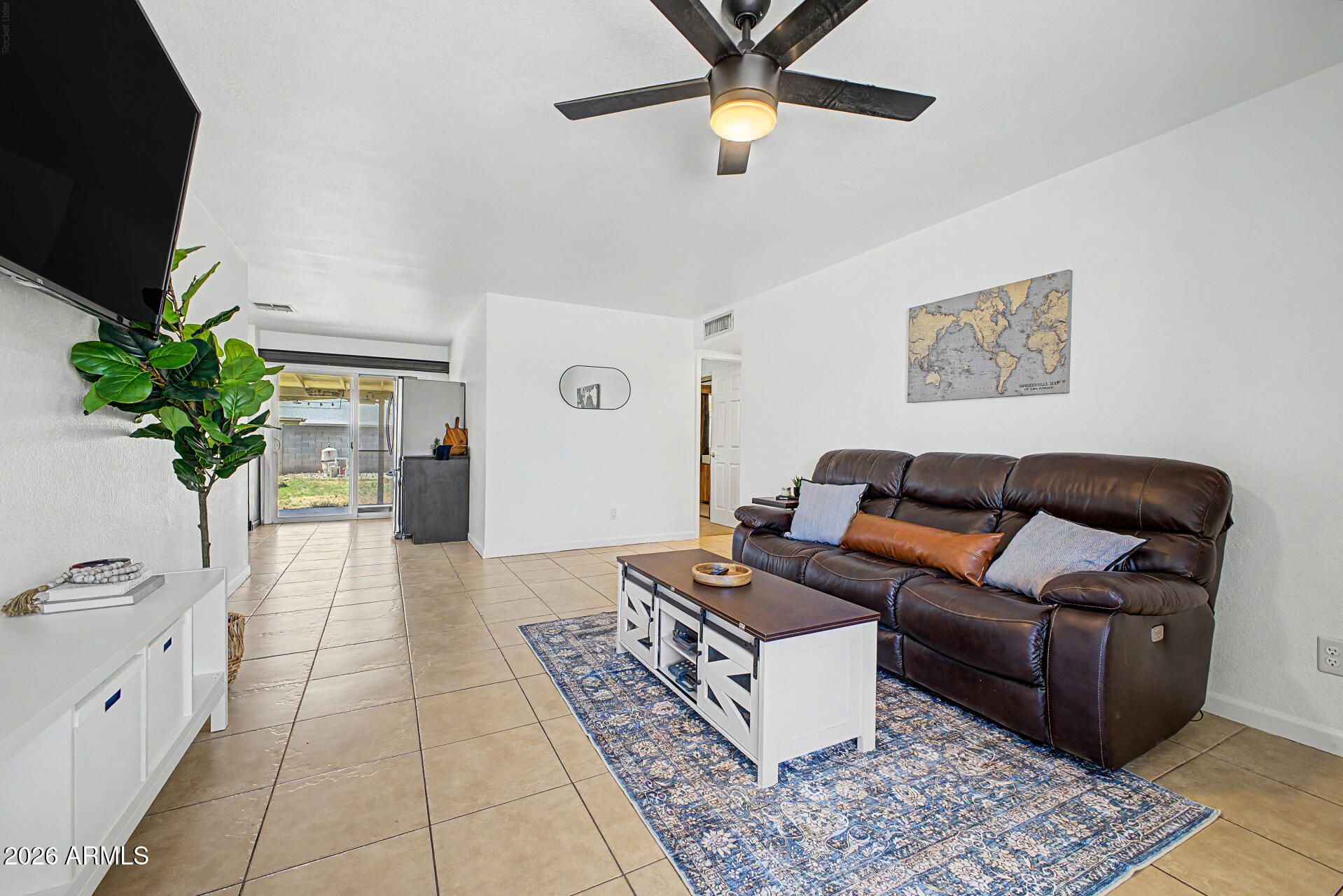 KNOELL EAST UNIT 5 - Residential