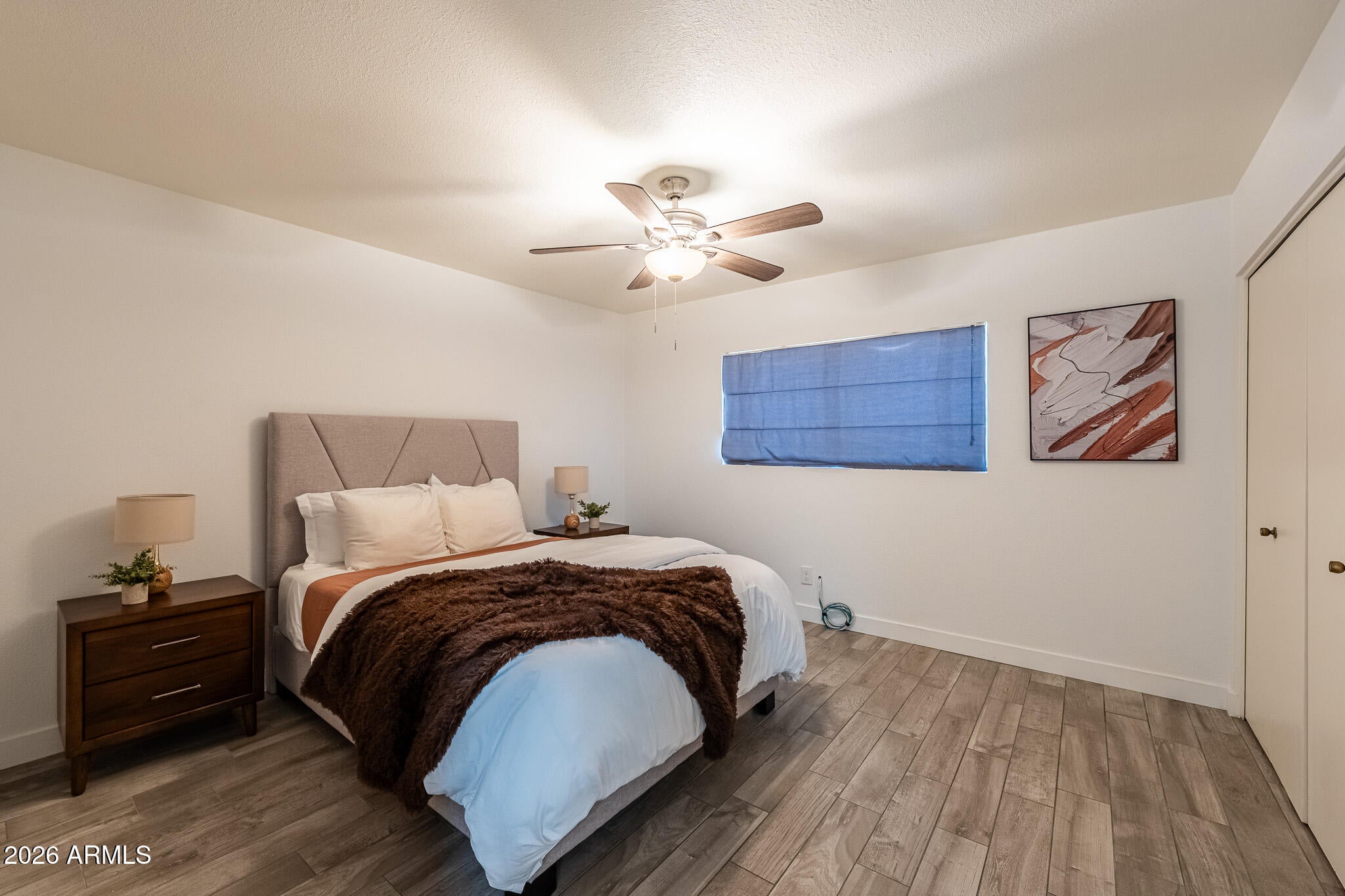 HERITAGE HILLS UNIT 2 - Residential