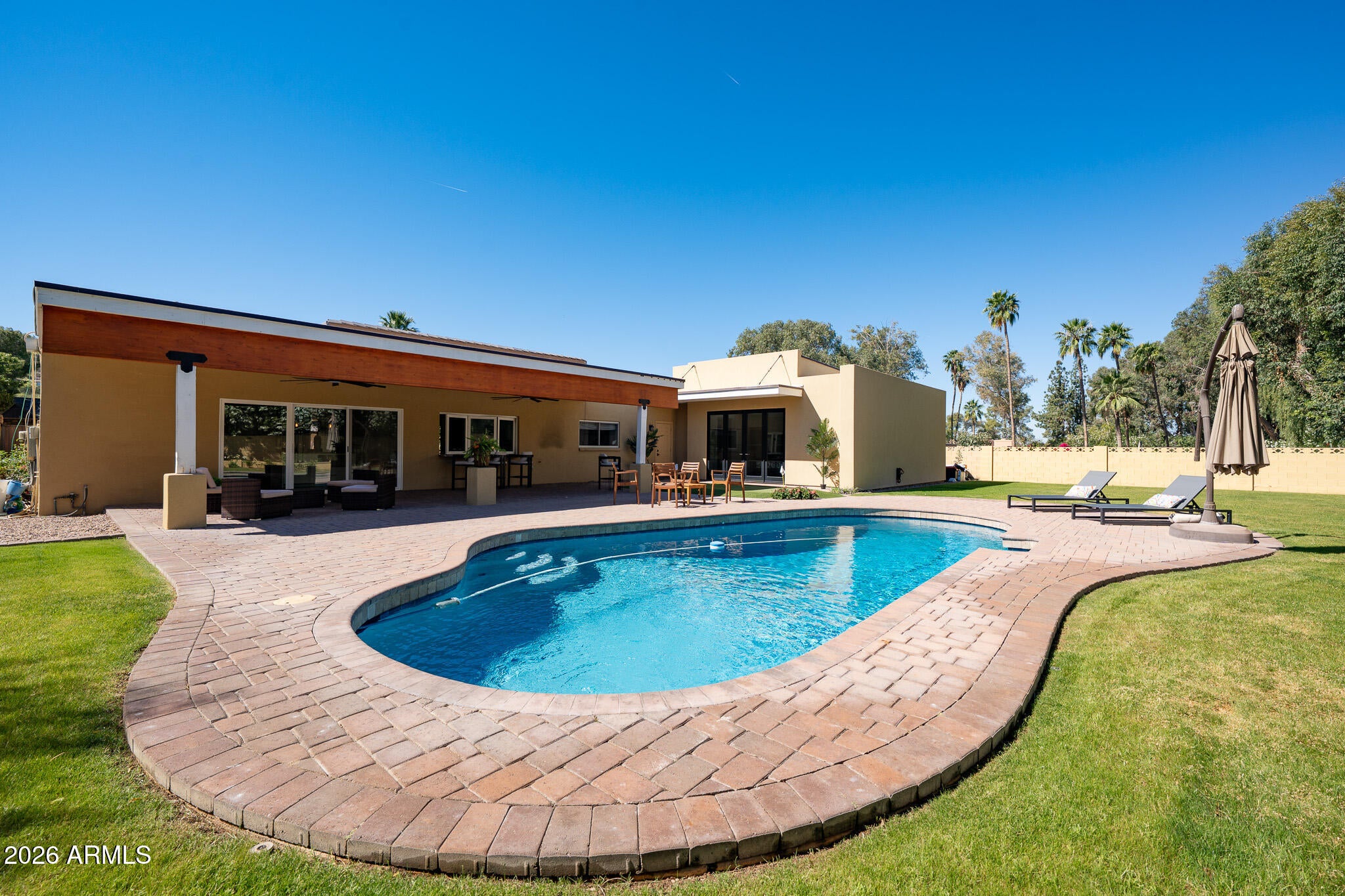 HERITAGE HILLS UNIT 2 - Residential