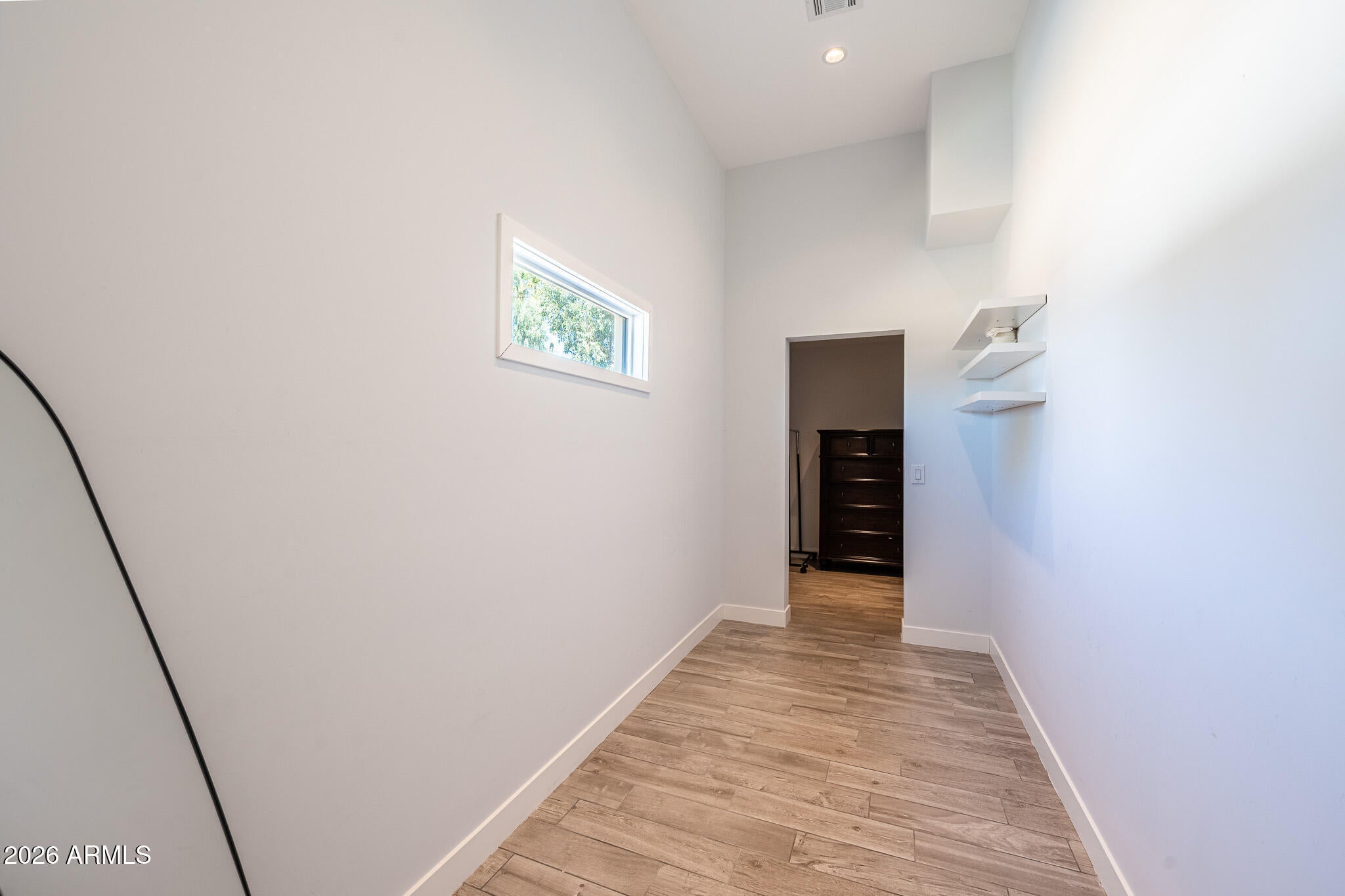 HERITAGE HILLS UNIT 2 - Residential